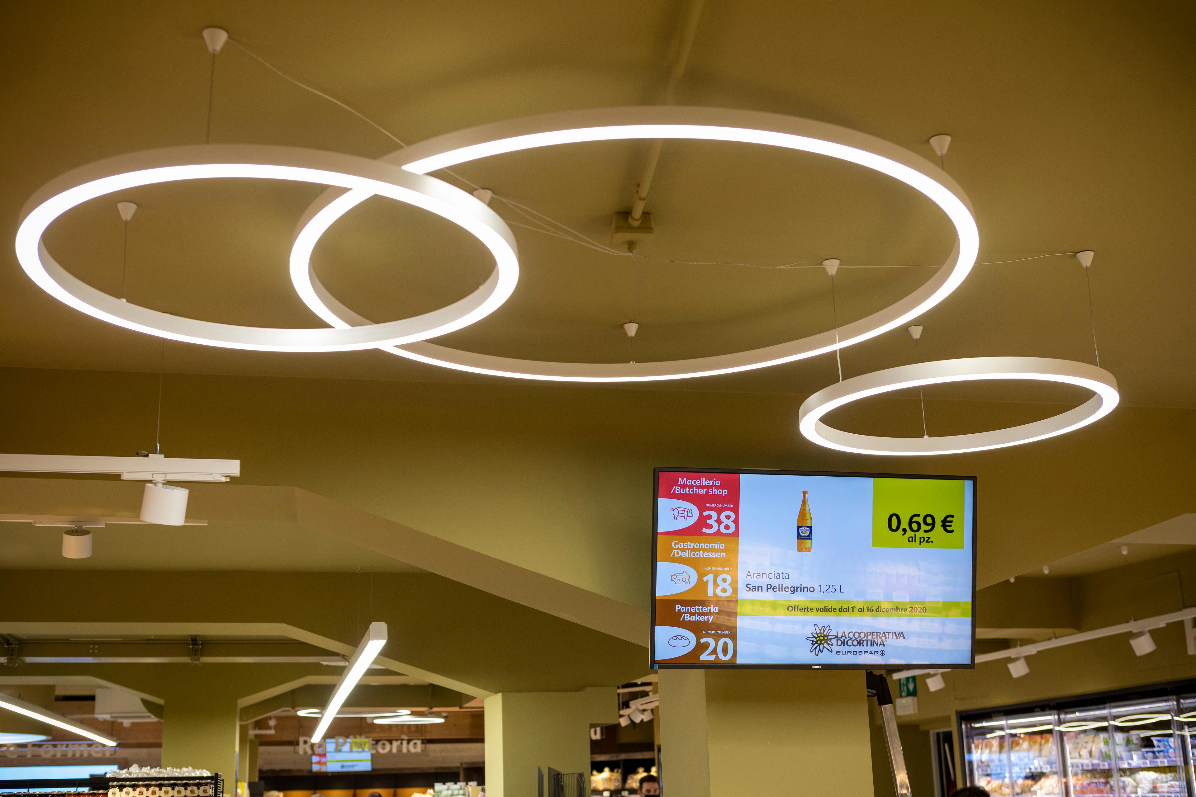Eurospar Cortina Gallery 1920X1280 7