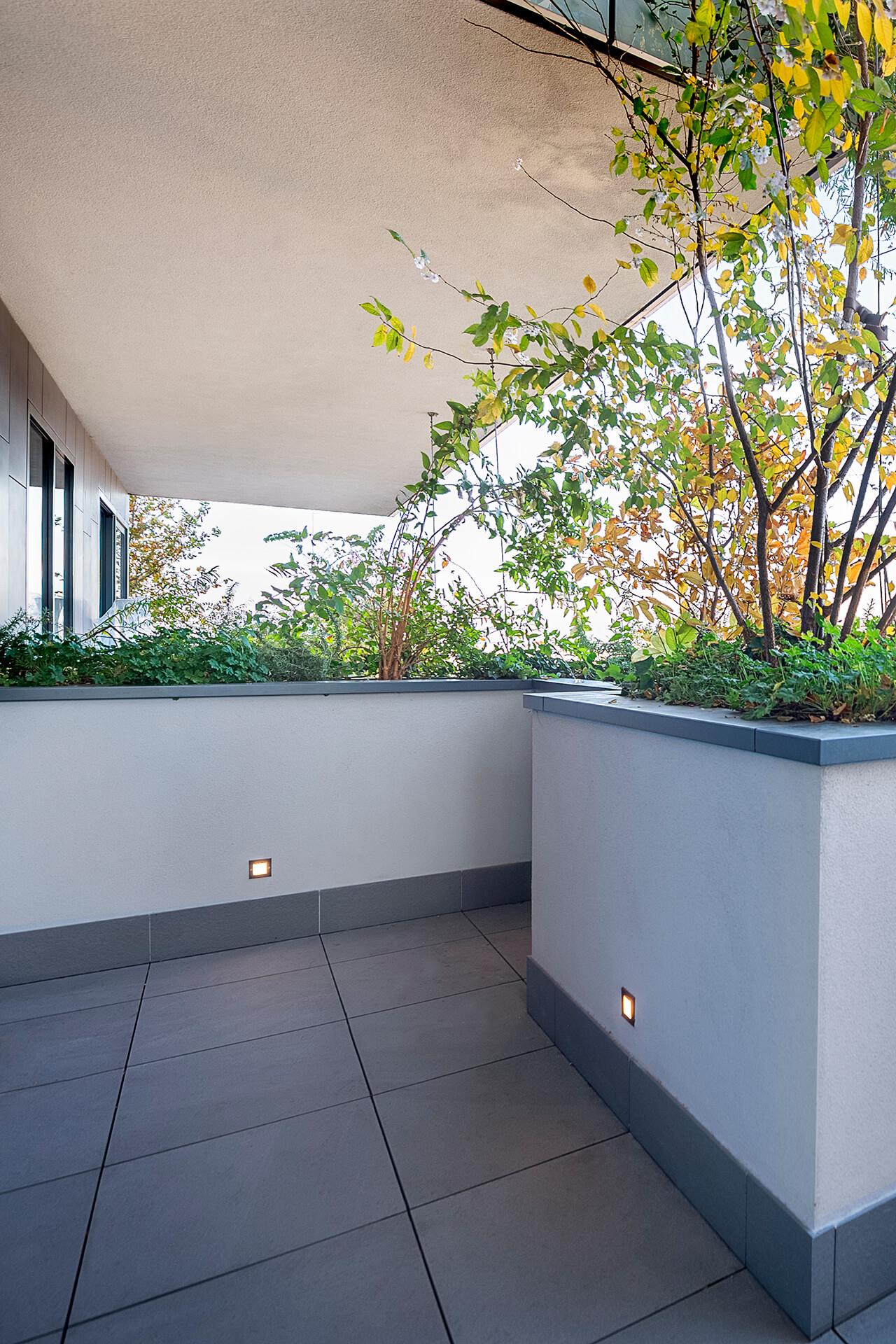 Bosco Verticale Gallery 8 1280X1920