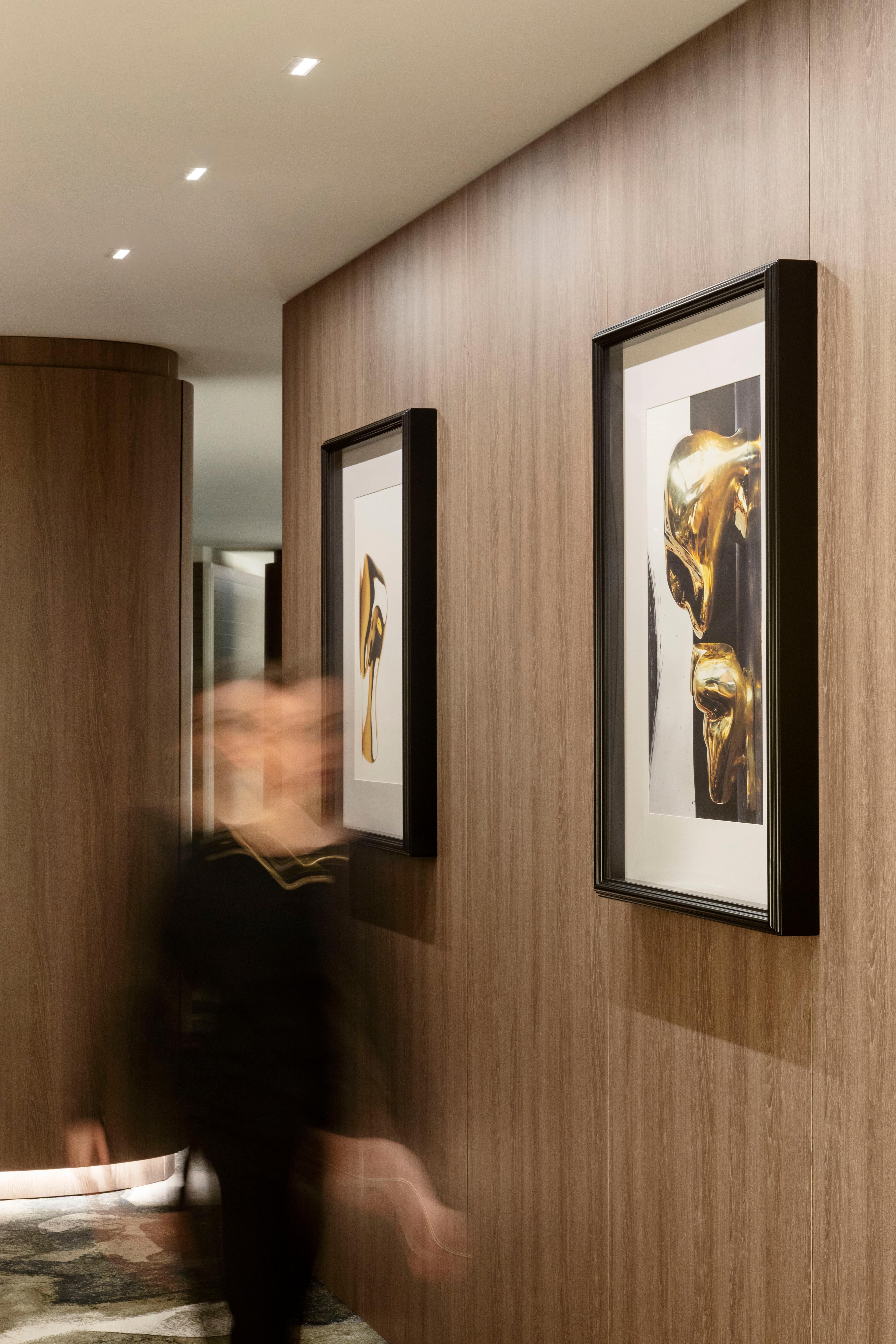 Gallery Product Cell Ww Linealightgroup