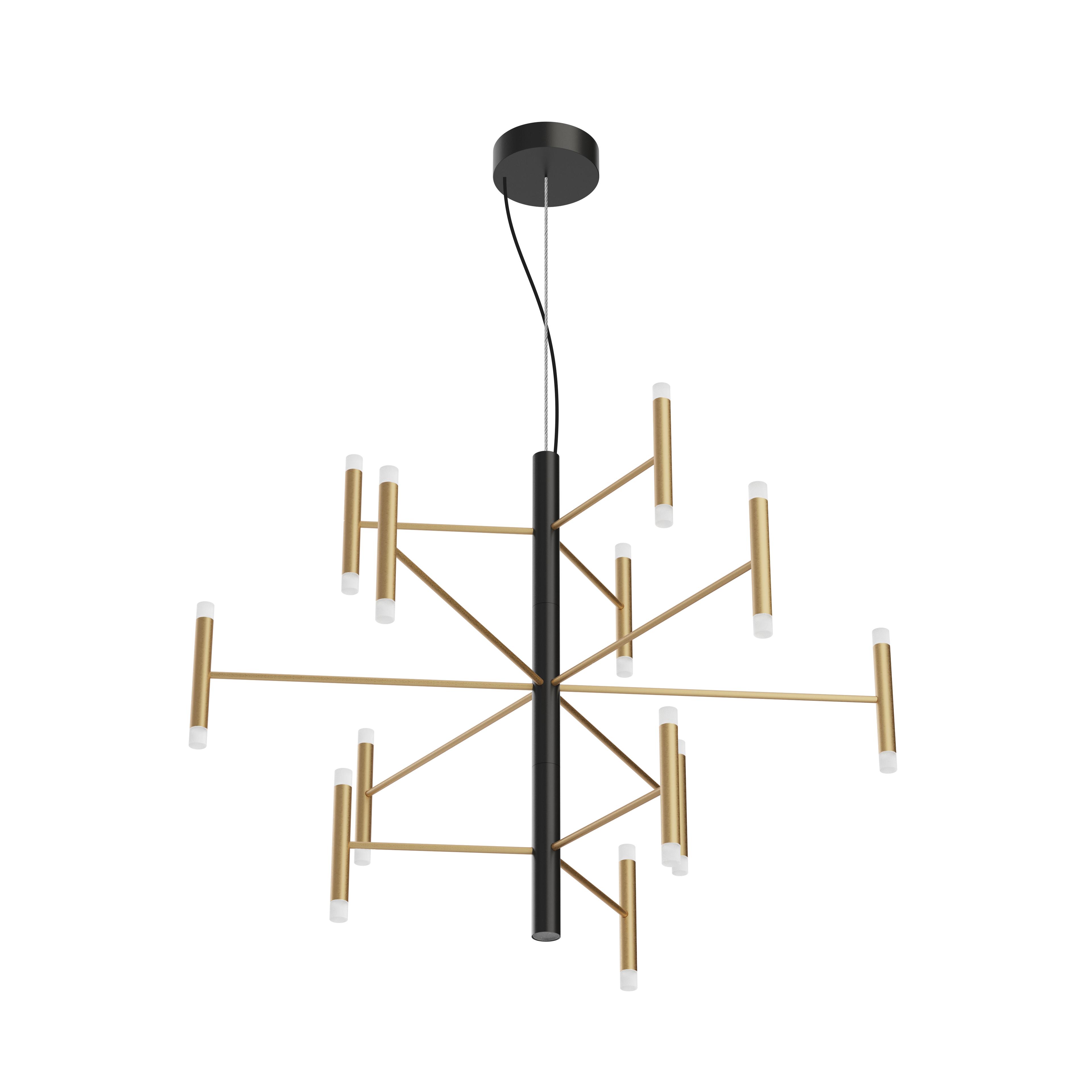 Gallery Product Perla Pendant Linealightgroup 1200X1200 2