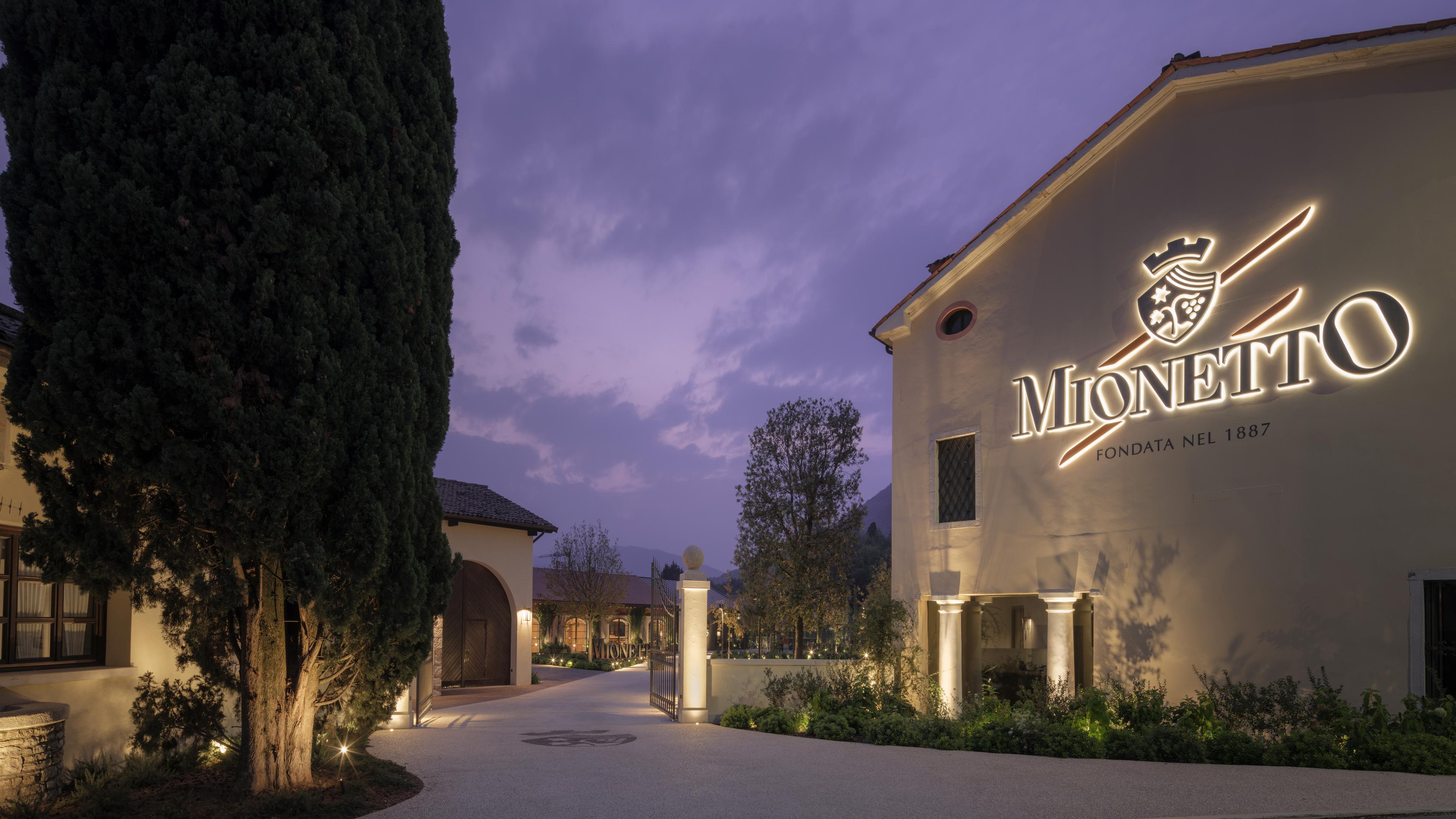 Mionetto Wine Shop Cover Llg 1920X1080