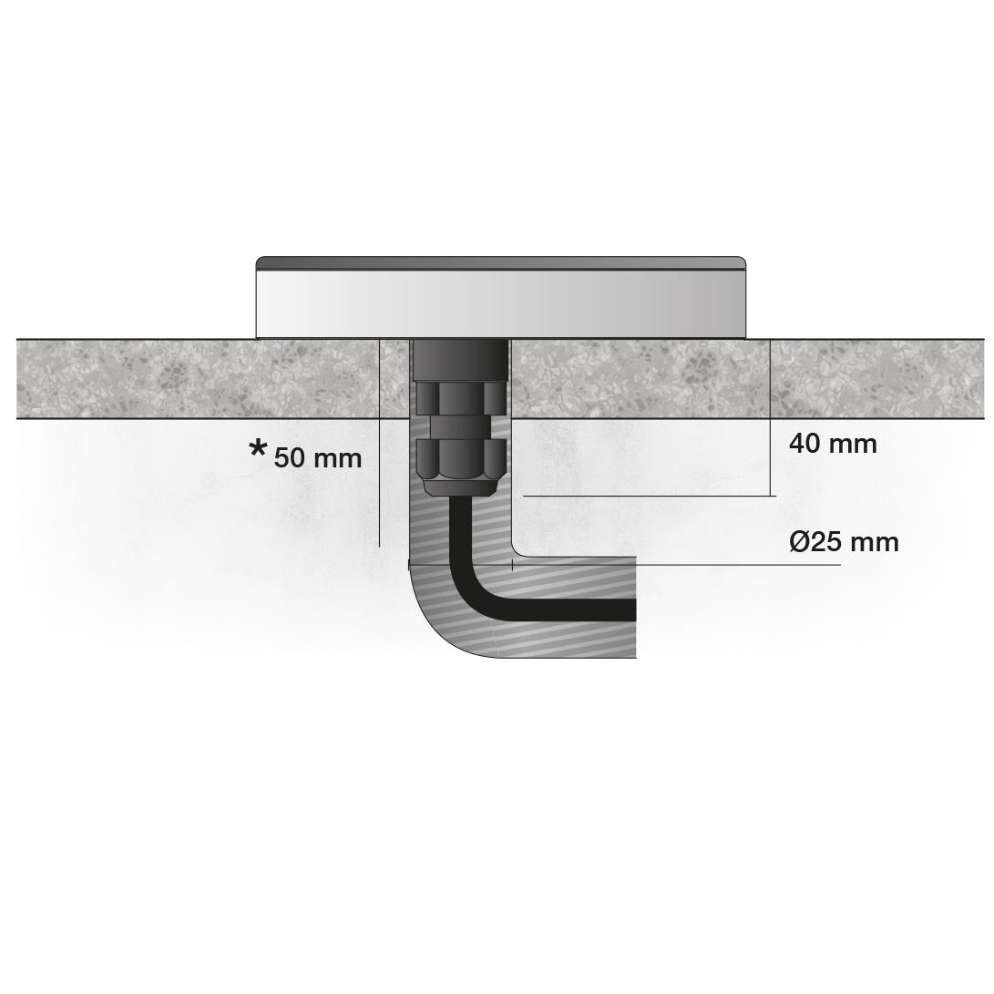 Gallery Product Footpad R Steplight Linealightgroup 1200X1200