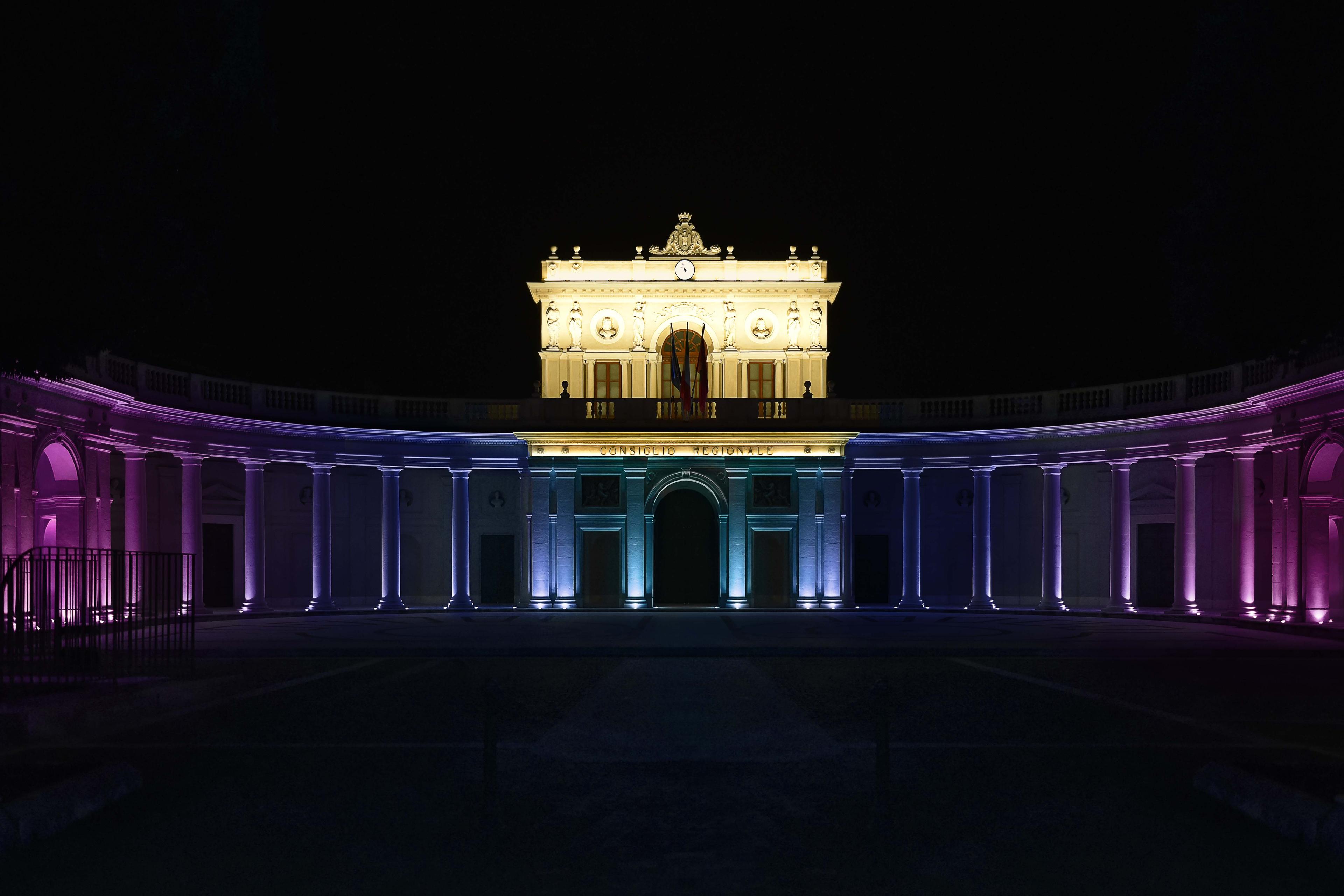 Palazzo Emiciclo Llg 1920X1280 4