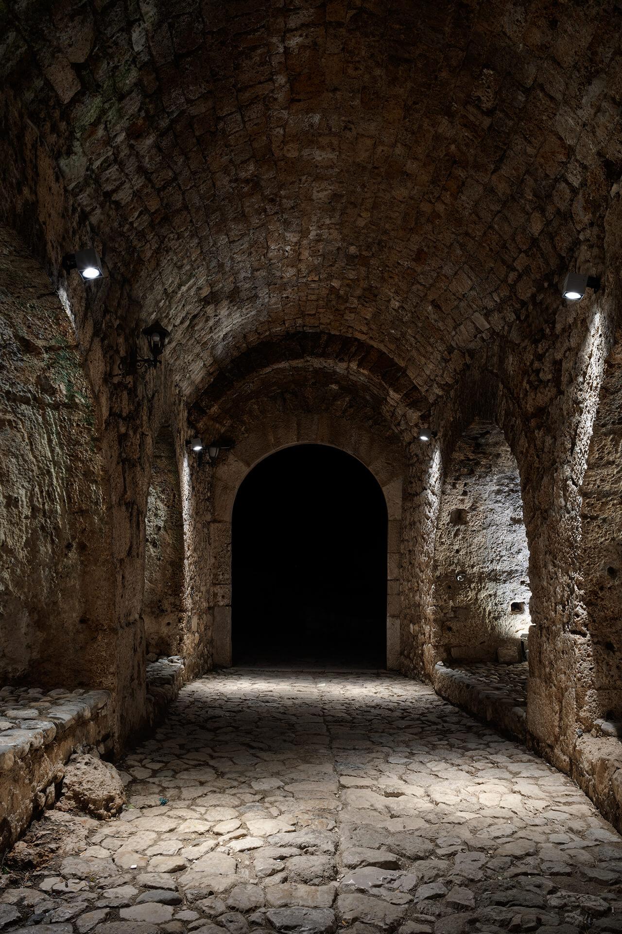 Castello Croia Gallery 7 1280X1920