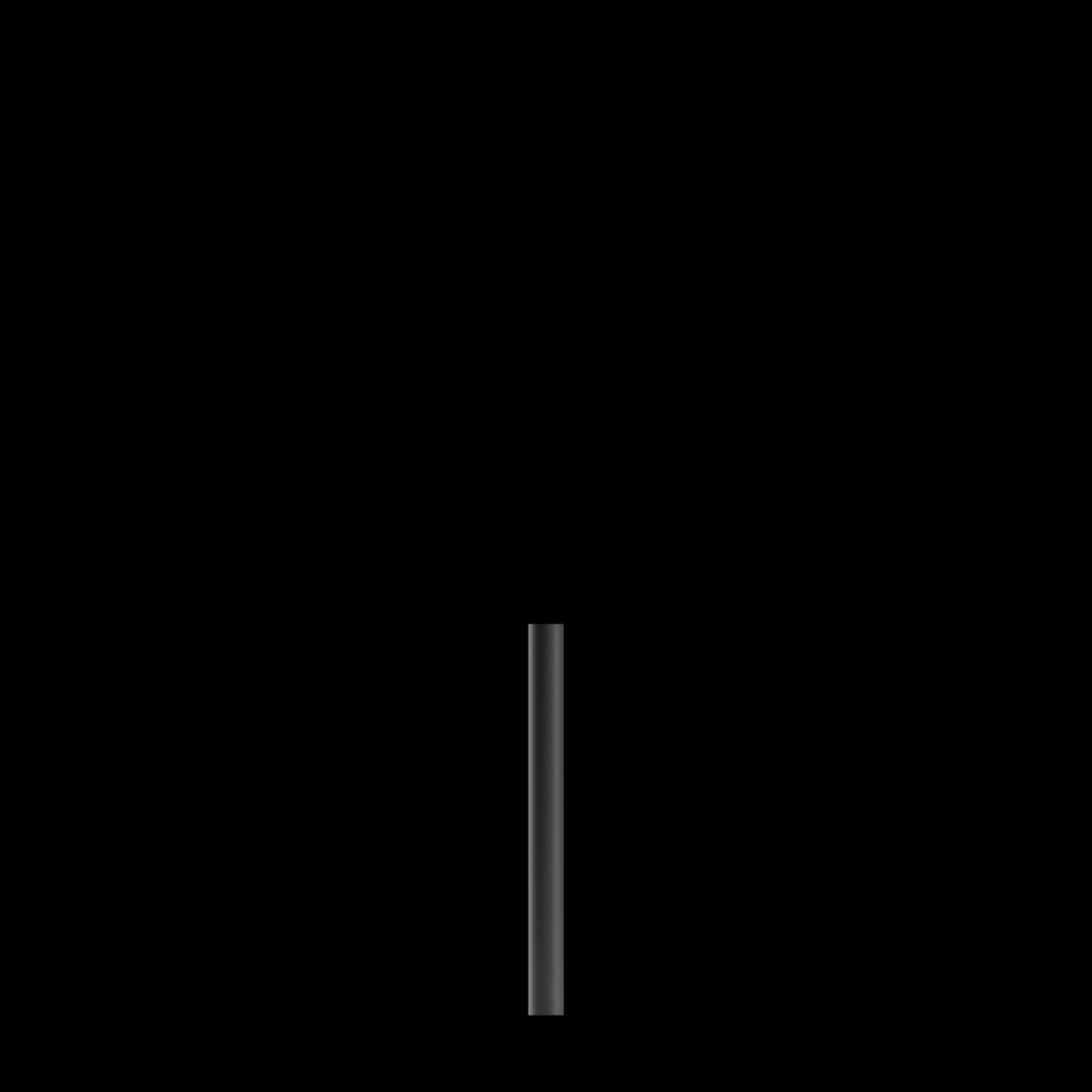 Gif Jack O 2