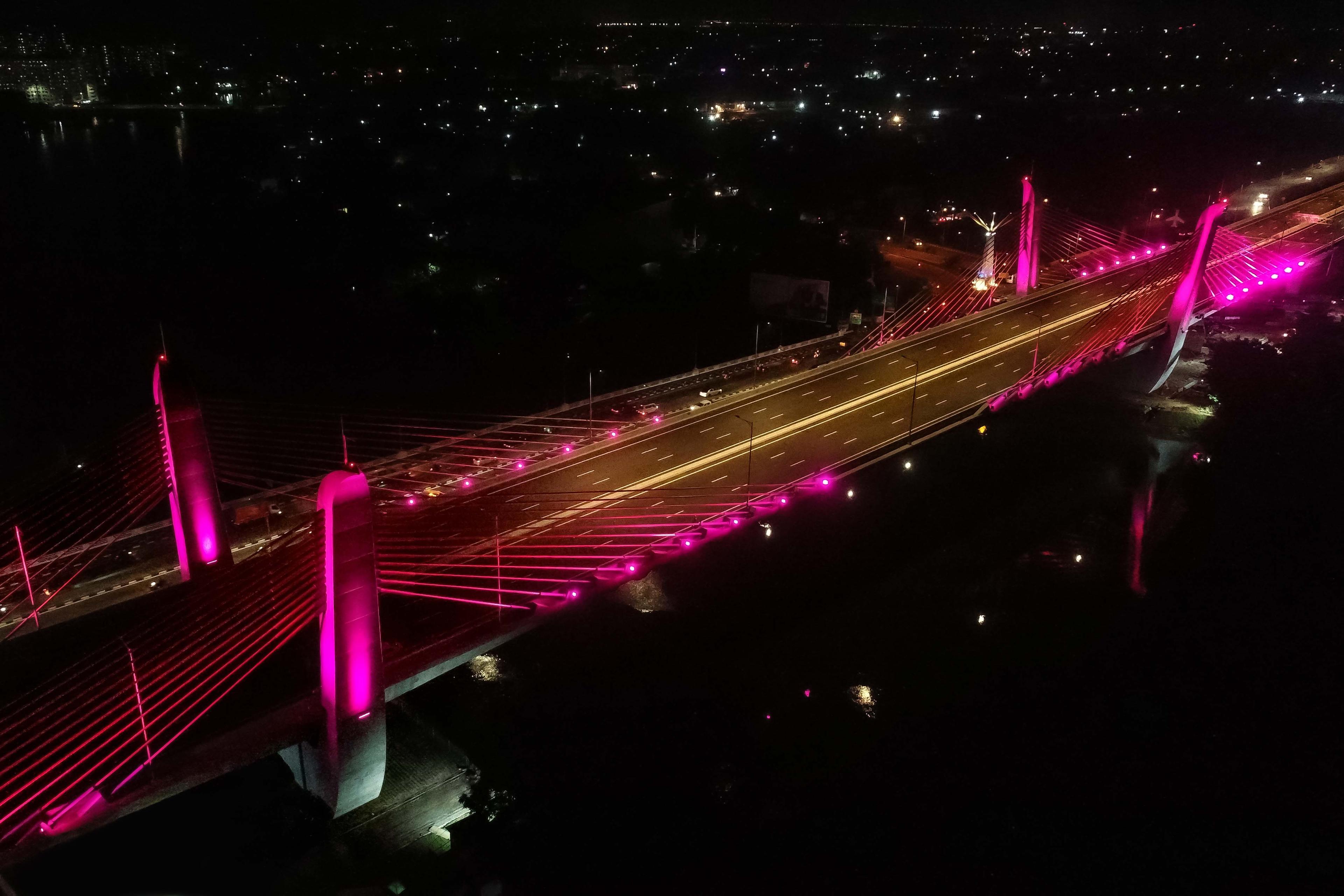 New Kelani Bridge Cover Llg 1920X1280