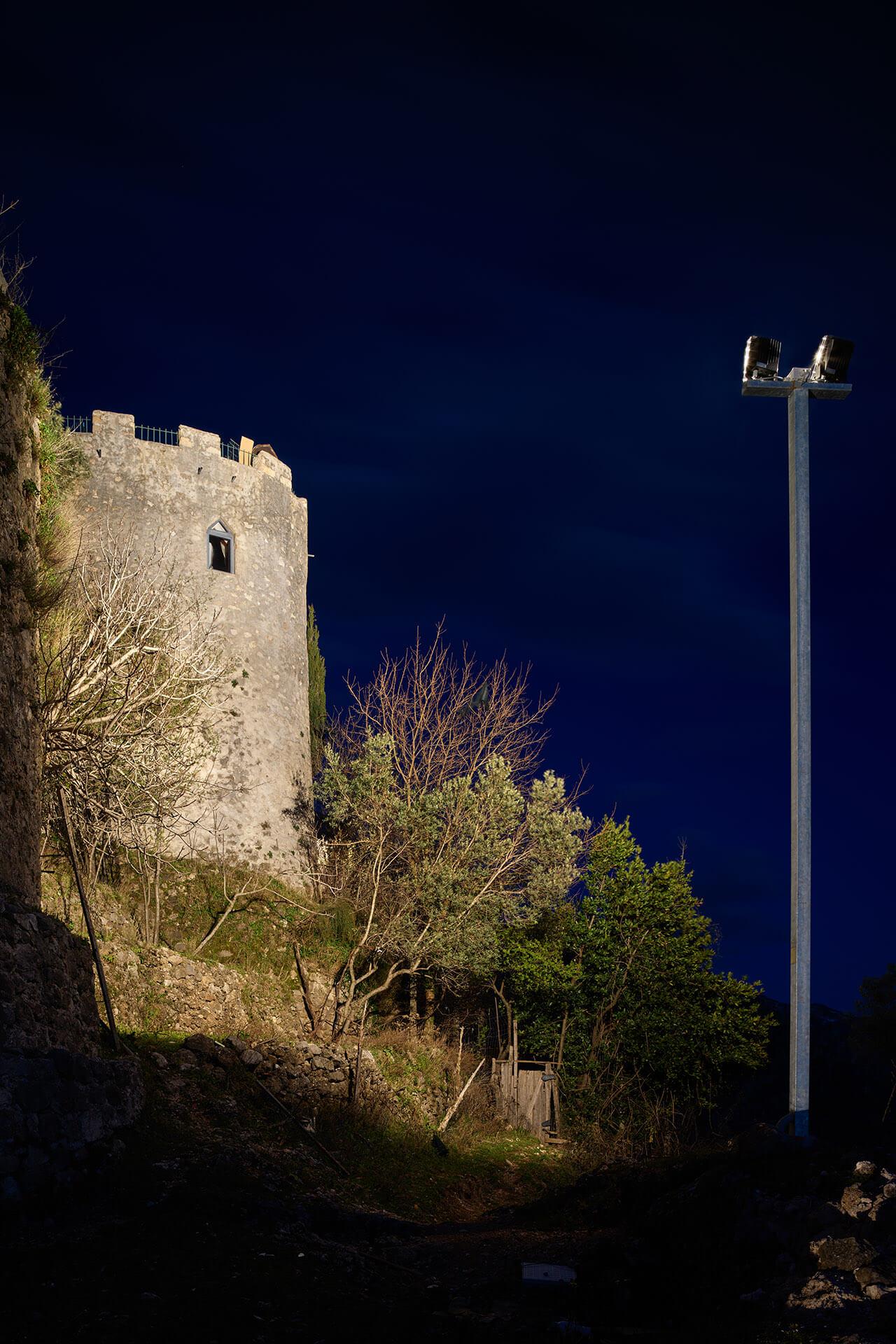 Castello Croia Gallery 9 1280X1920