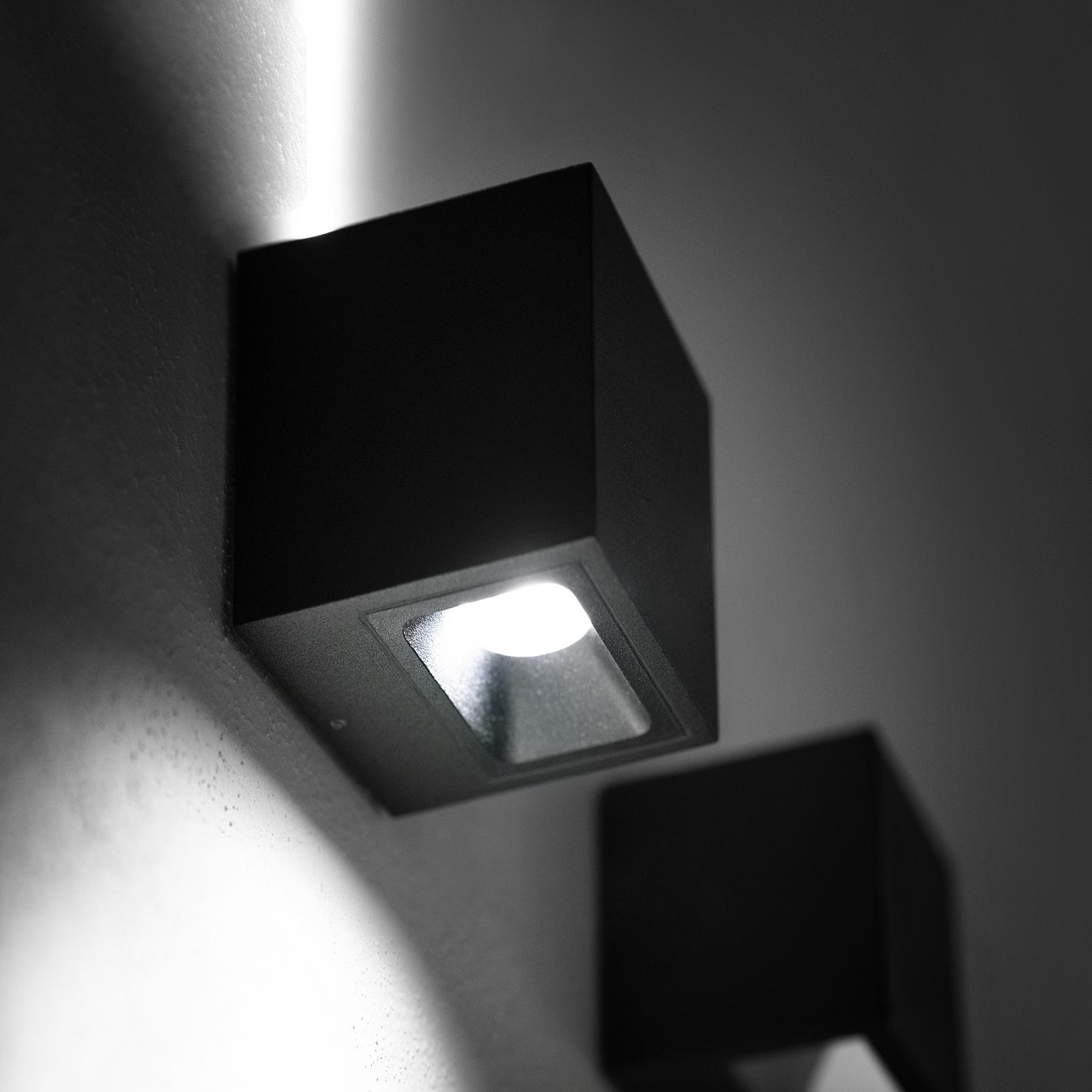 Gallery Cubit Outdoor Wall Lights Linealightgroup 1200X1200 (1)