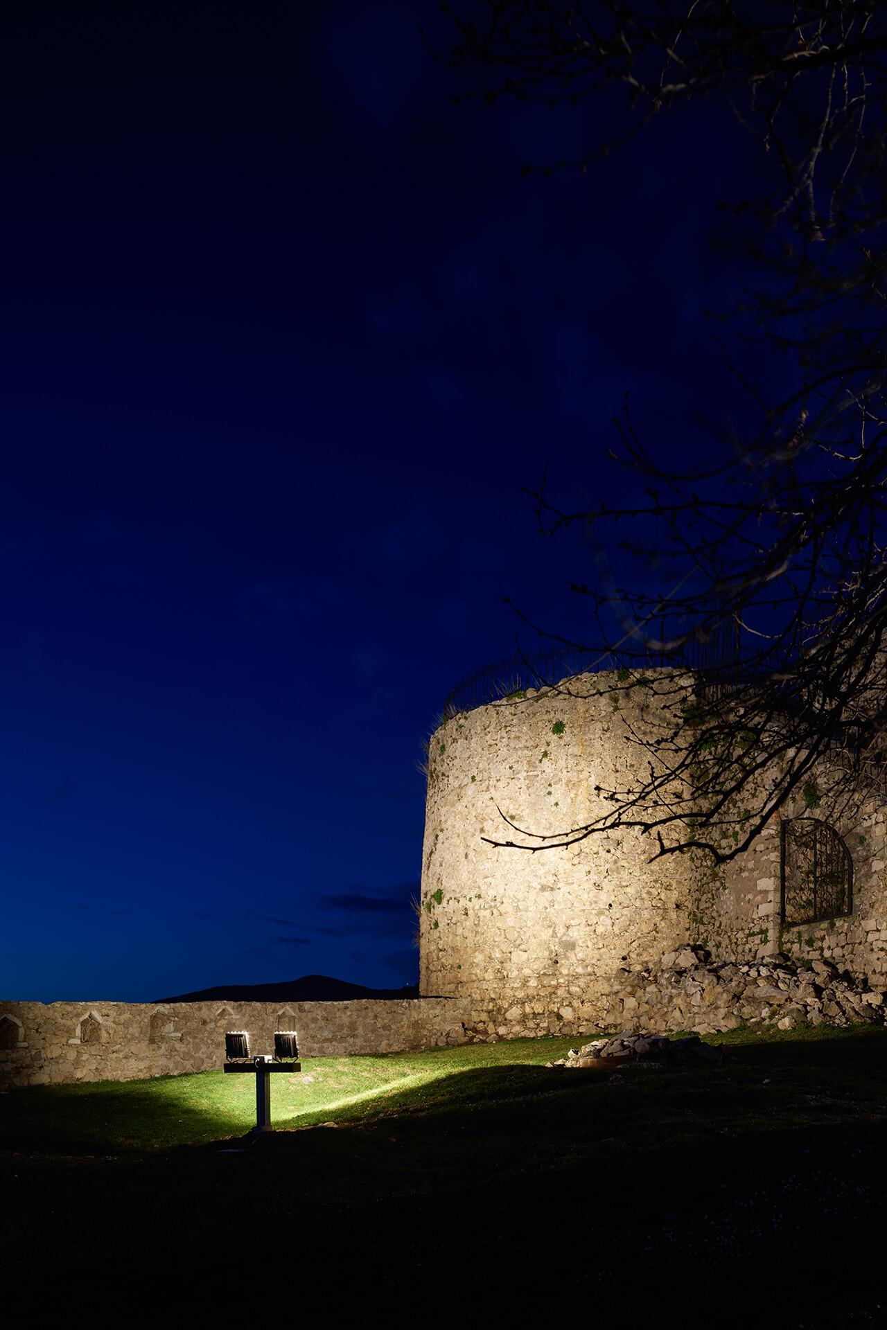 Castello Croia Gallery 11 1280X1920