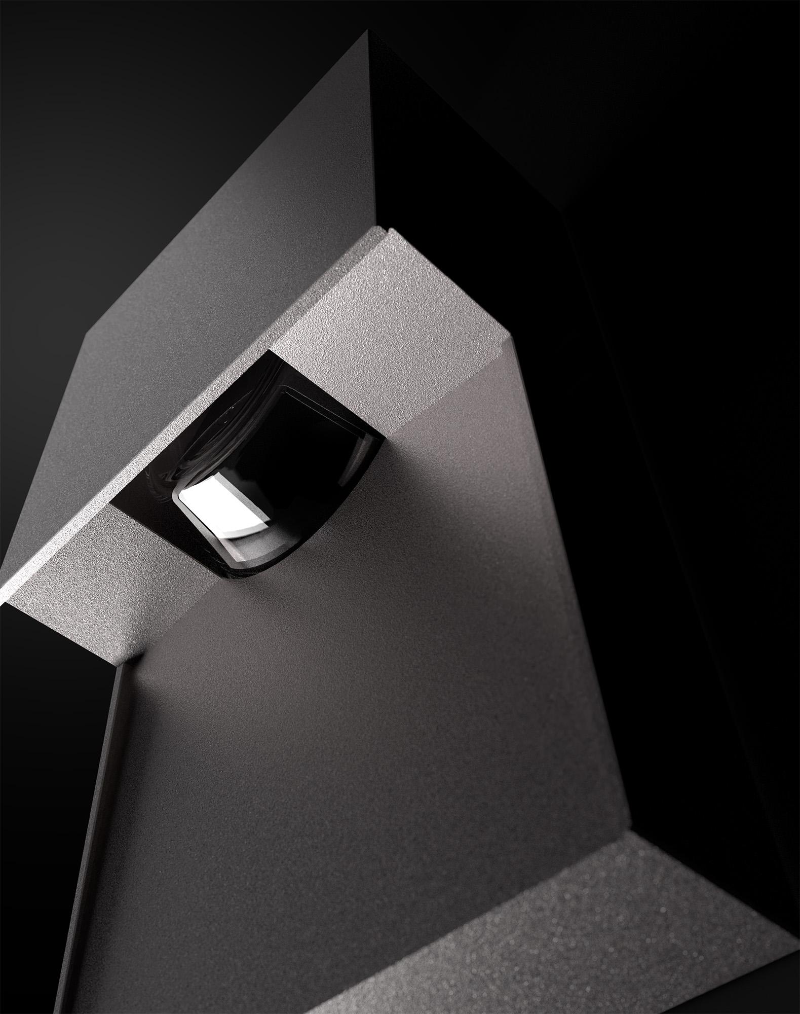 Drift Gallery Linealightgroup 12
