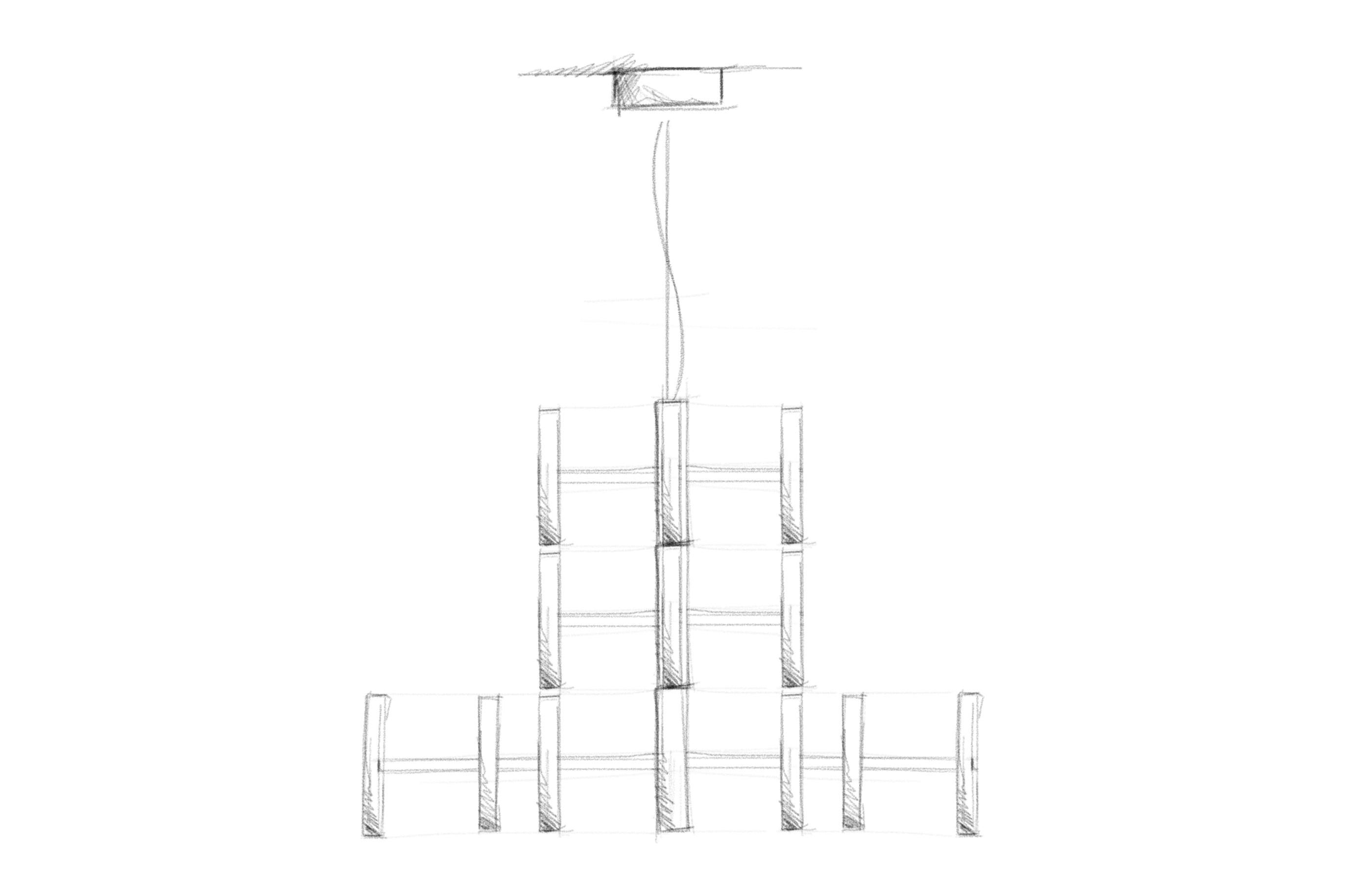 Gallery Product Perla Pendant Linealightgroup 420X280 4