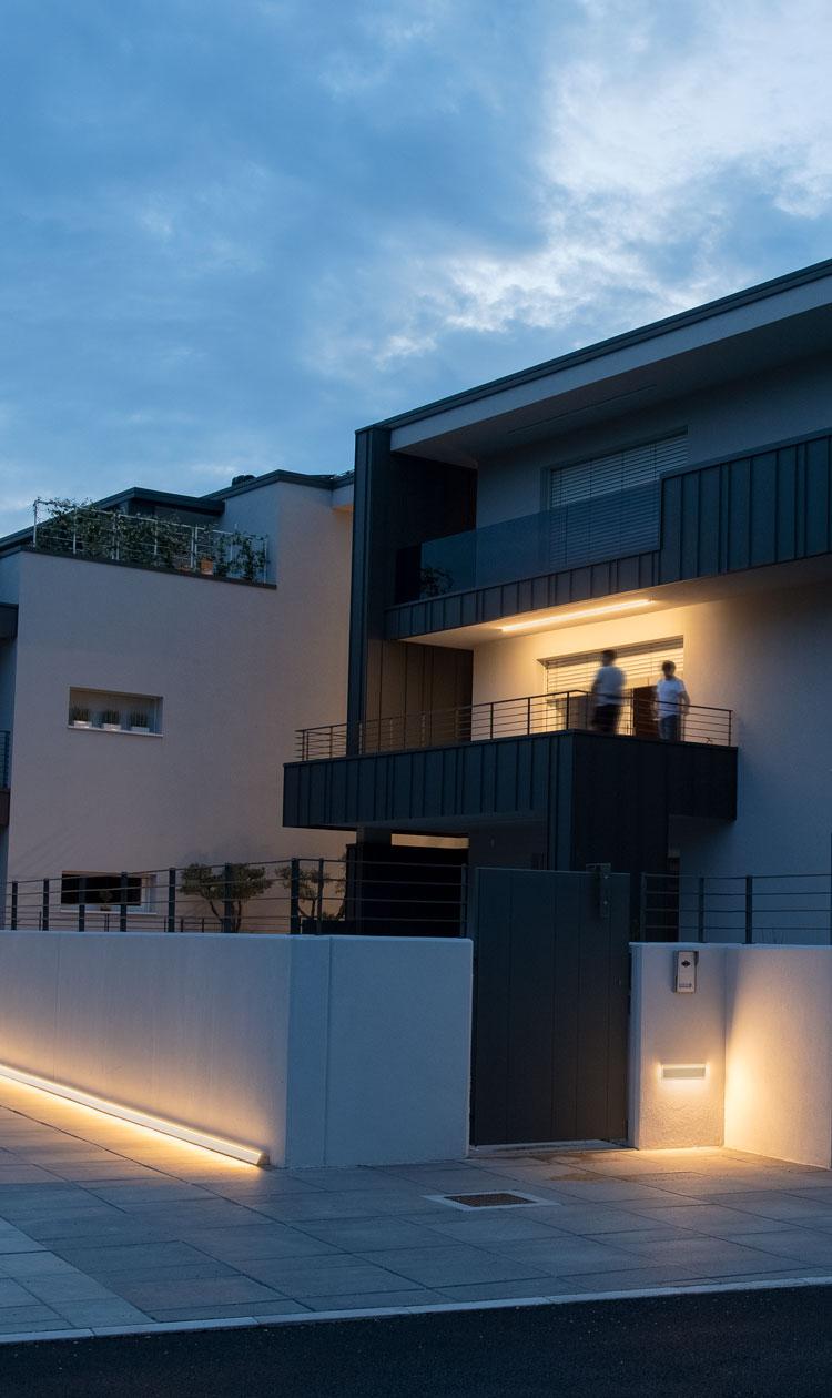 Residence 3 9 Cover S