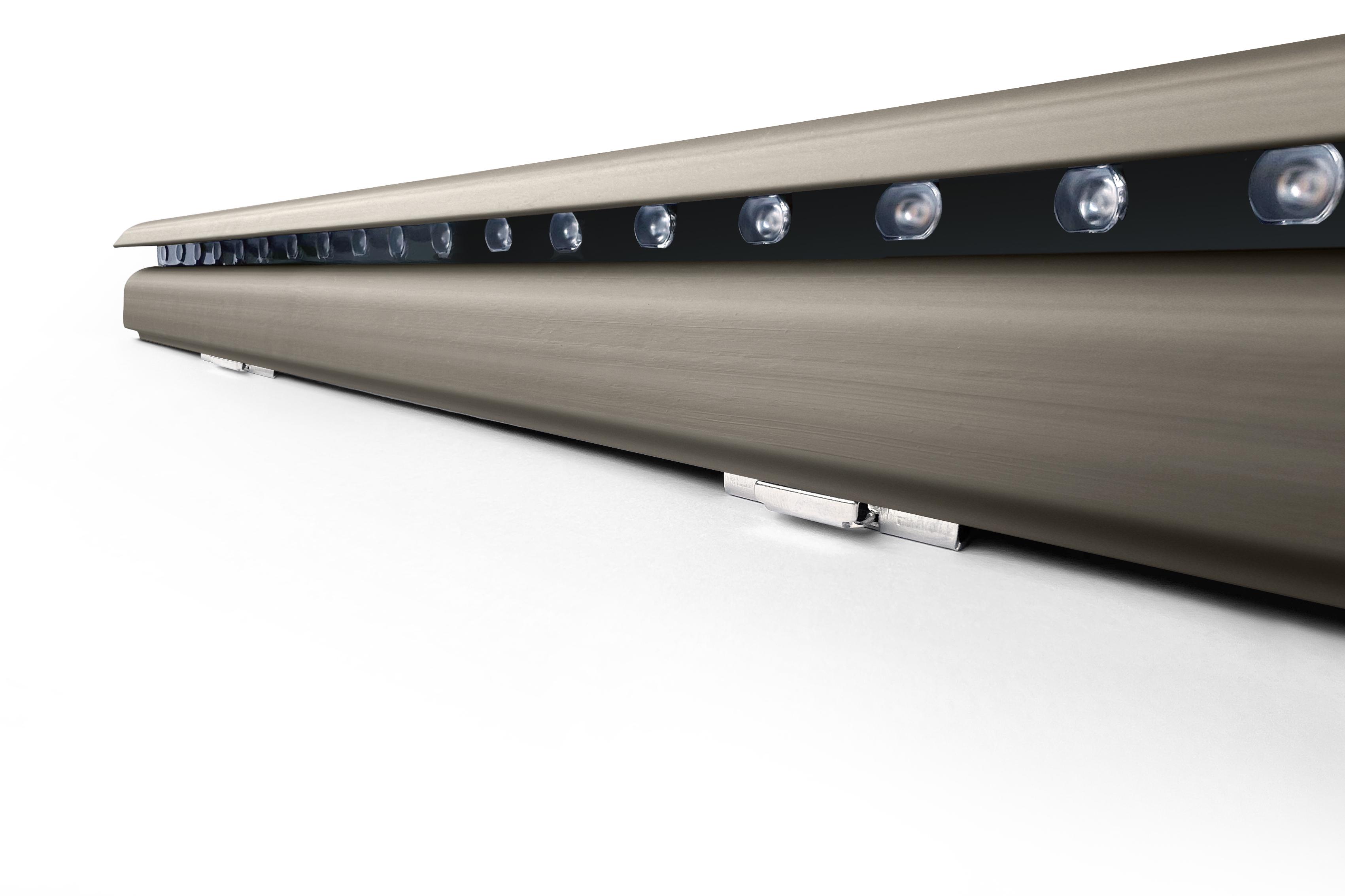 Gallery Product Dwave Linear Outdoor Linealightgroup 1920X1280 2