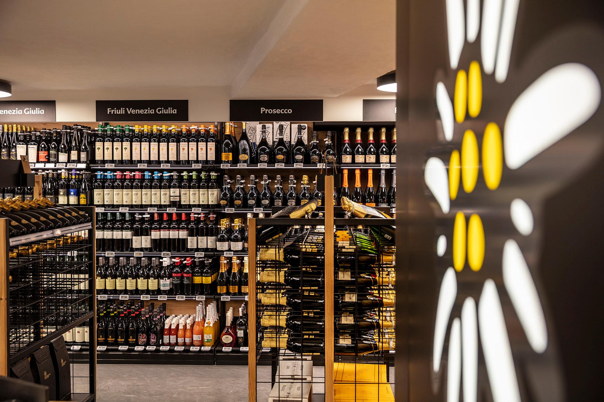 Eurospar Cortina Gallery 1920X1280 17
