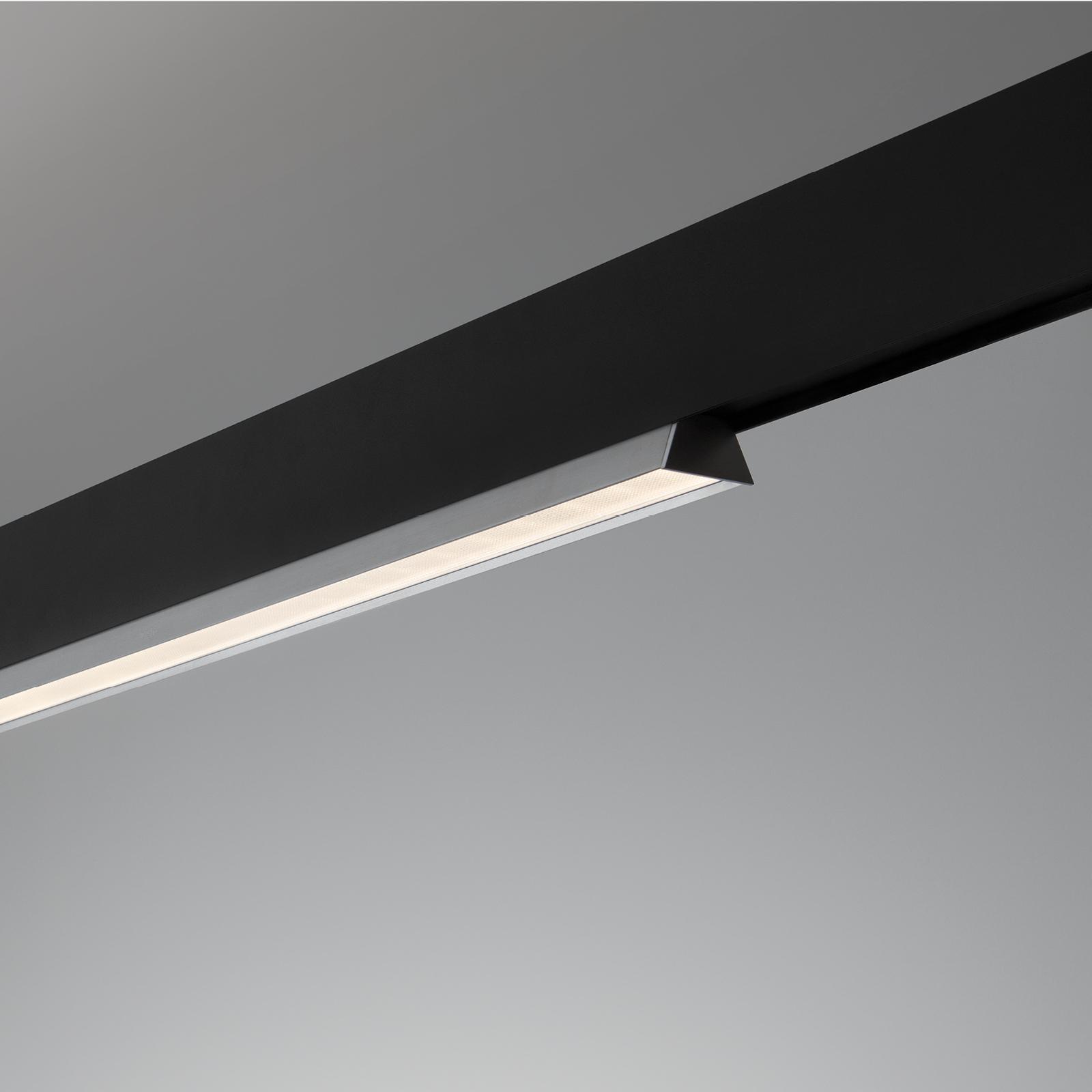 Modus Light Systems Linealightgroup 1200X1200 118