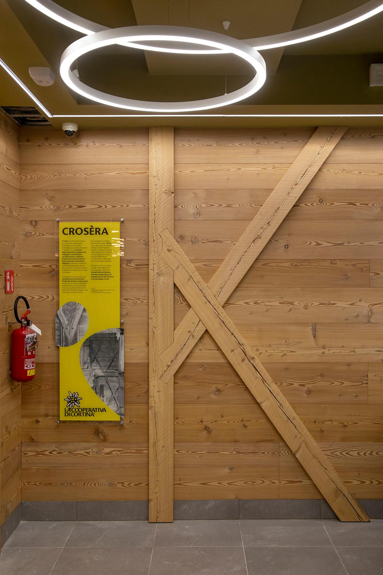 Eurospar Cortina Gallery 1280X1920