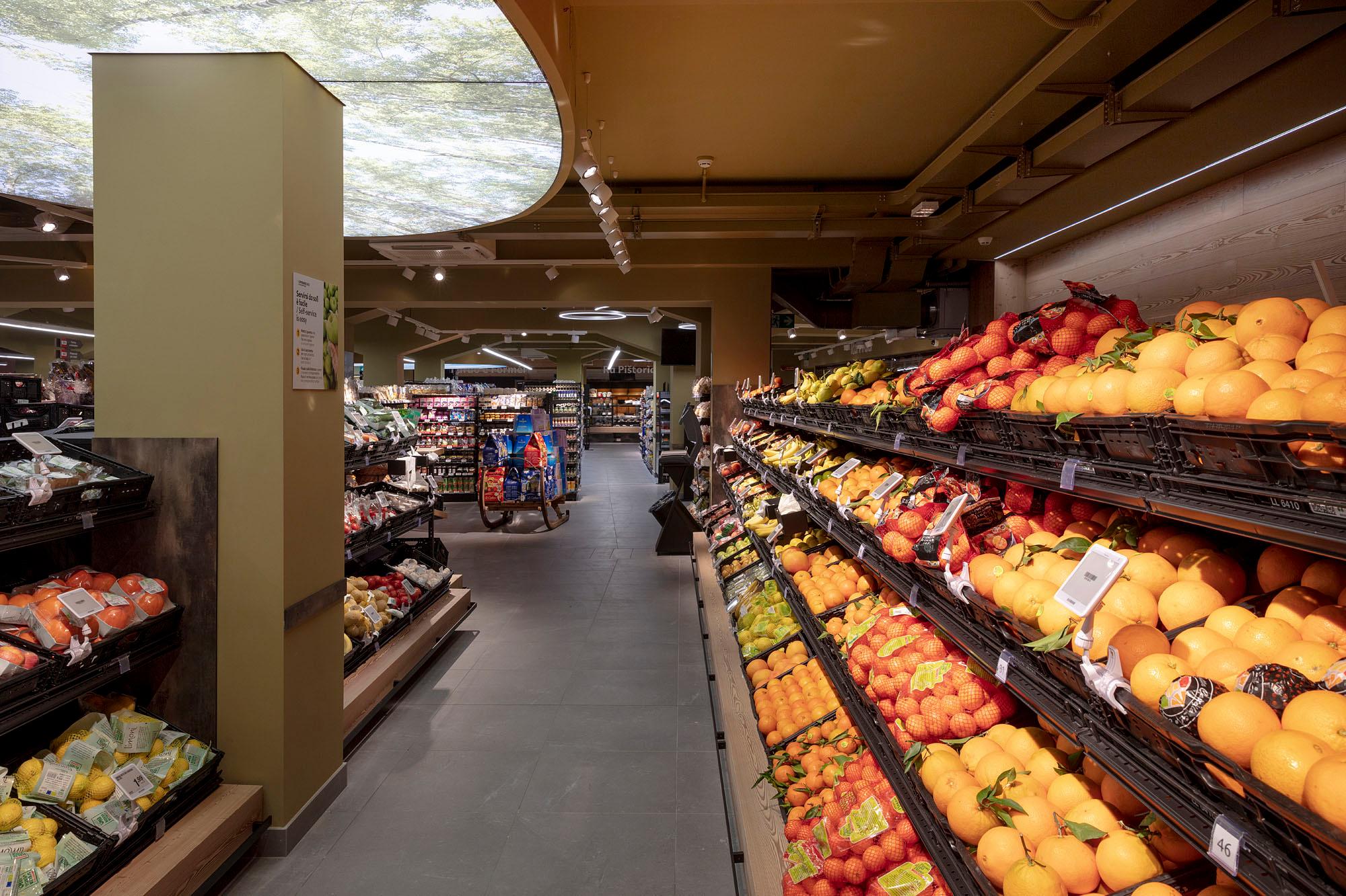 Eurospar Cortina Gallery 1920X1280 14