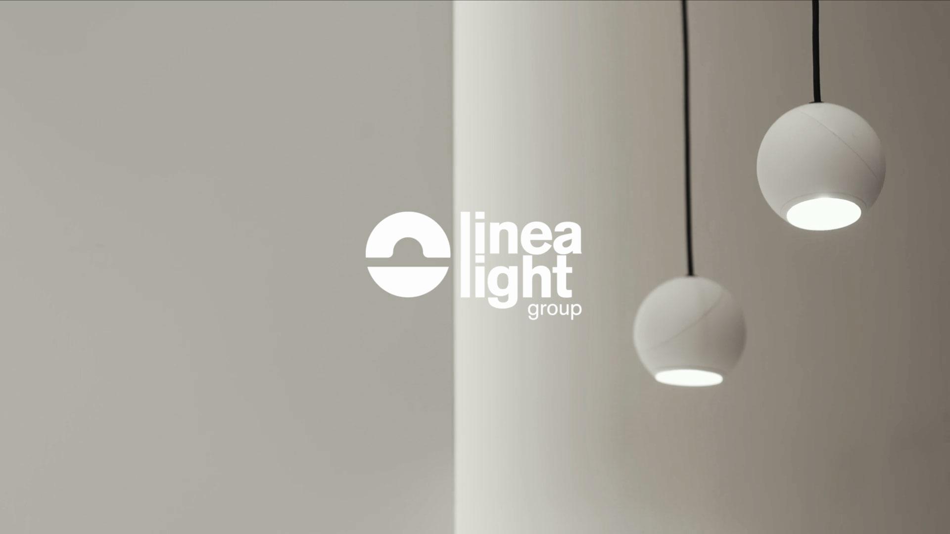 Hub Milano Linealightgroup 10 1920X1080