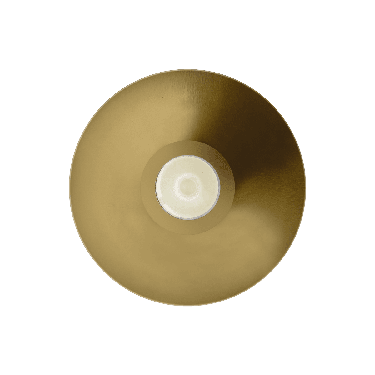 Epitax Linealightgroup Oro Warm Chic 1200X1200