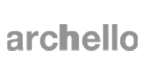 Archello Logo (1)