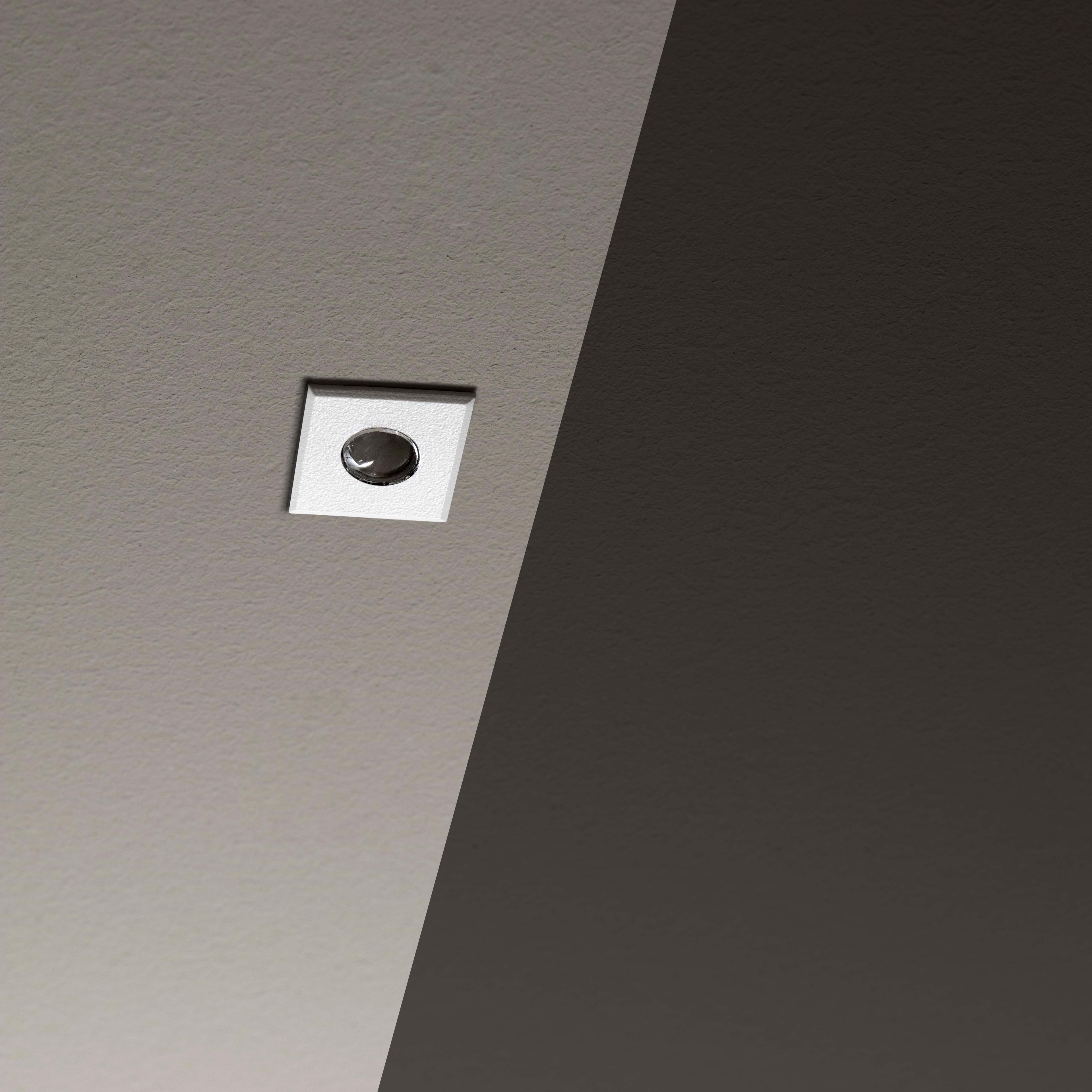 Gallery Aspho Q Downlights Indoor Linealightgroup 1200X1200