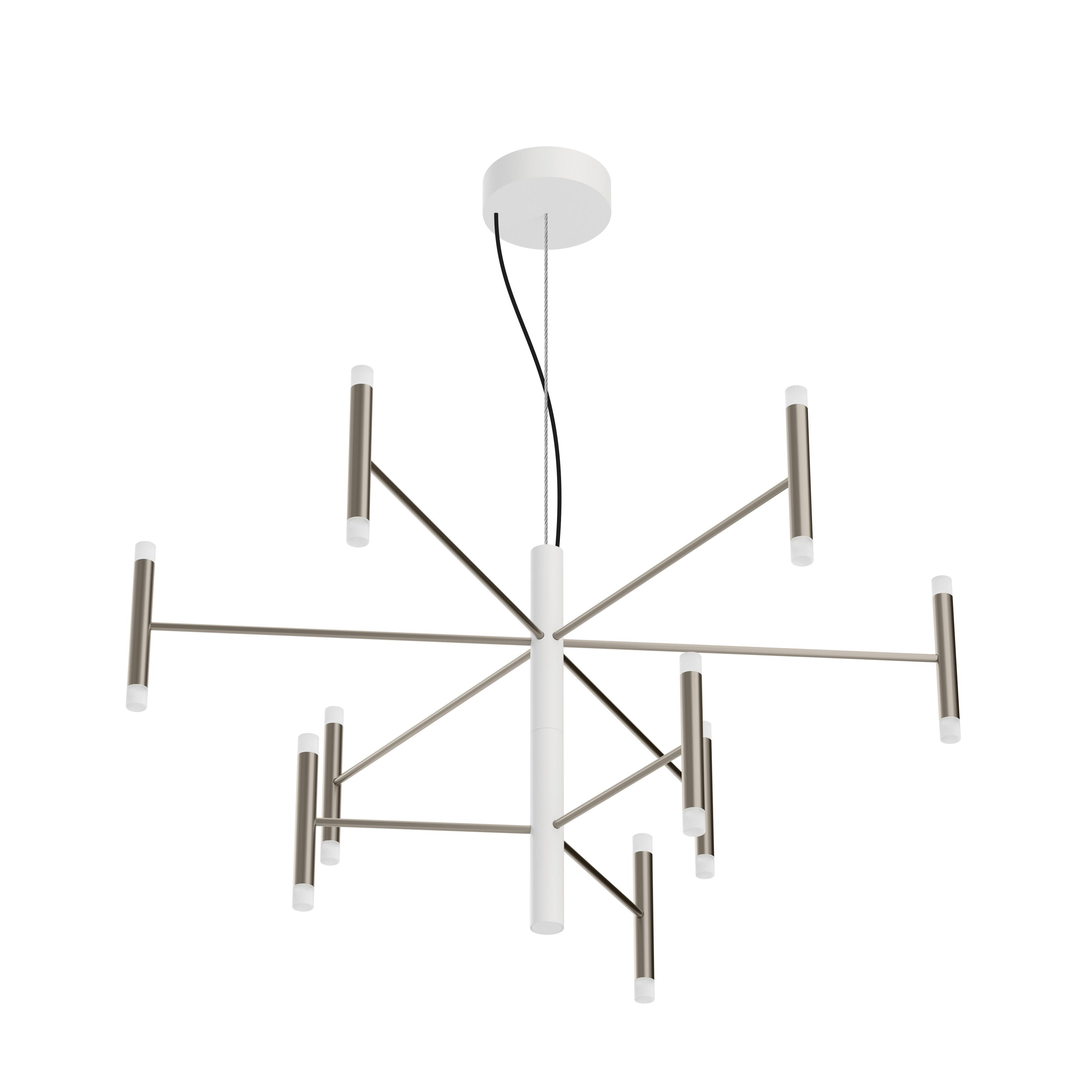 Gallery Product Perla Pendant Linealightgroup 1200X1200 3