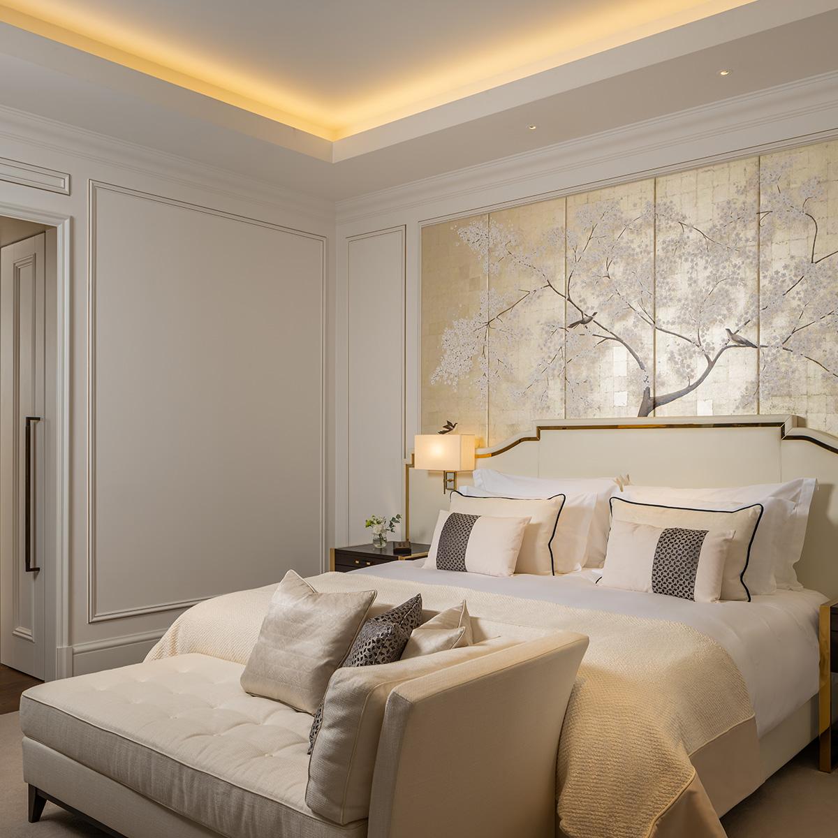 Corinthia Bucharest Indoor 4