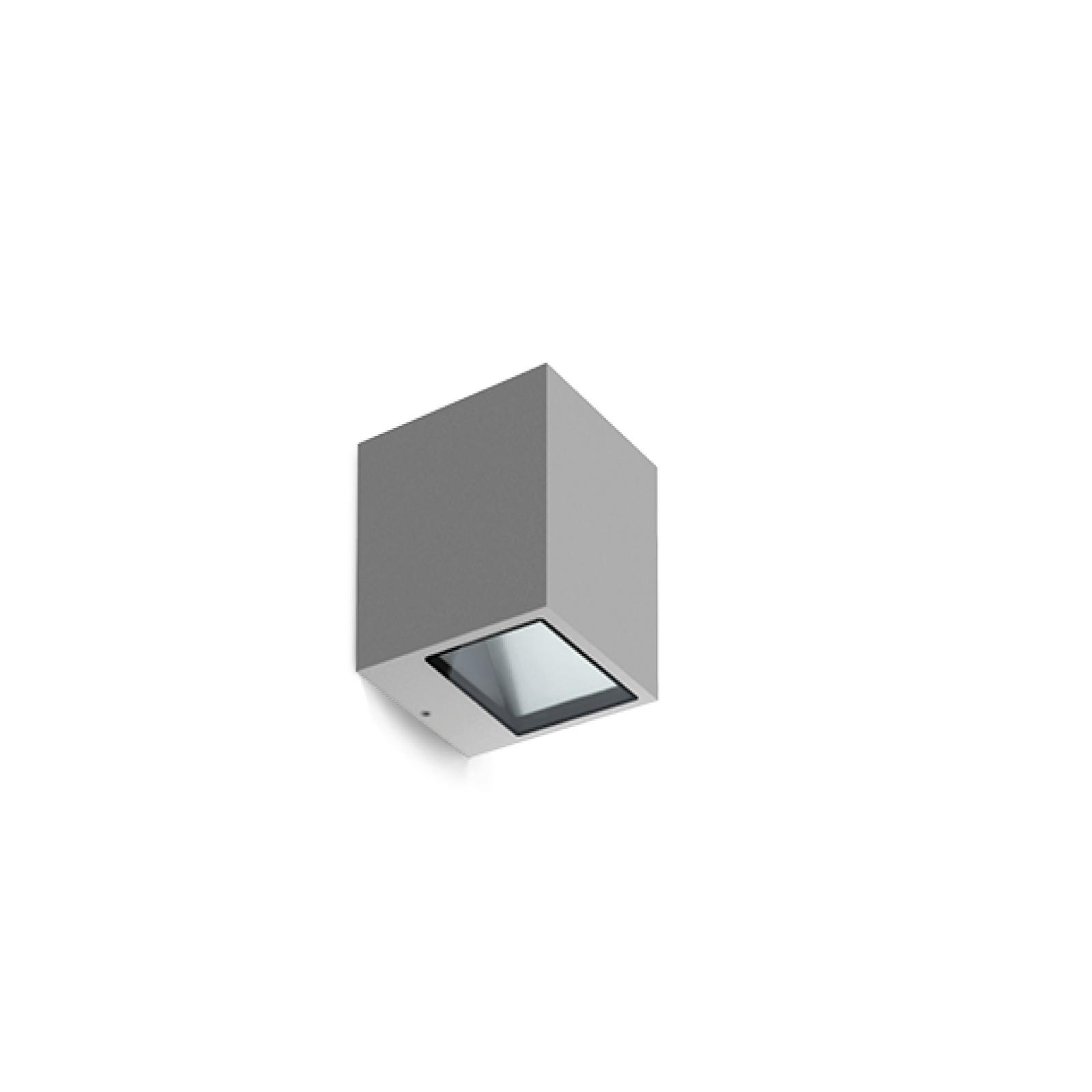 Gallery Cubit Outdoor Wall Lights Linealightgroup 1200X1200 21