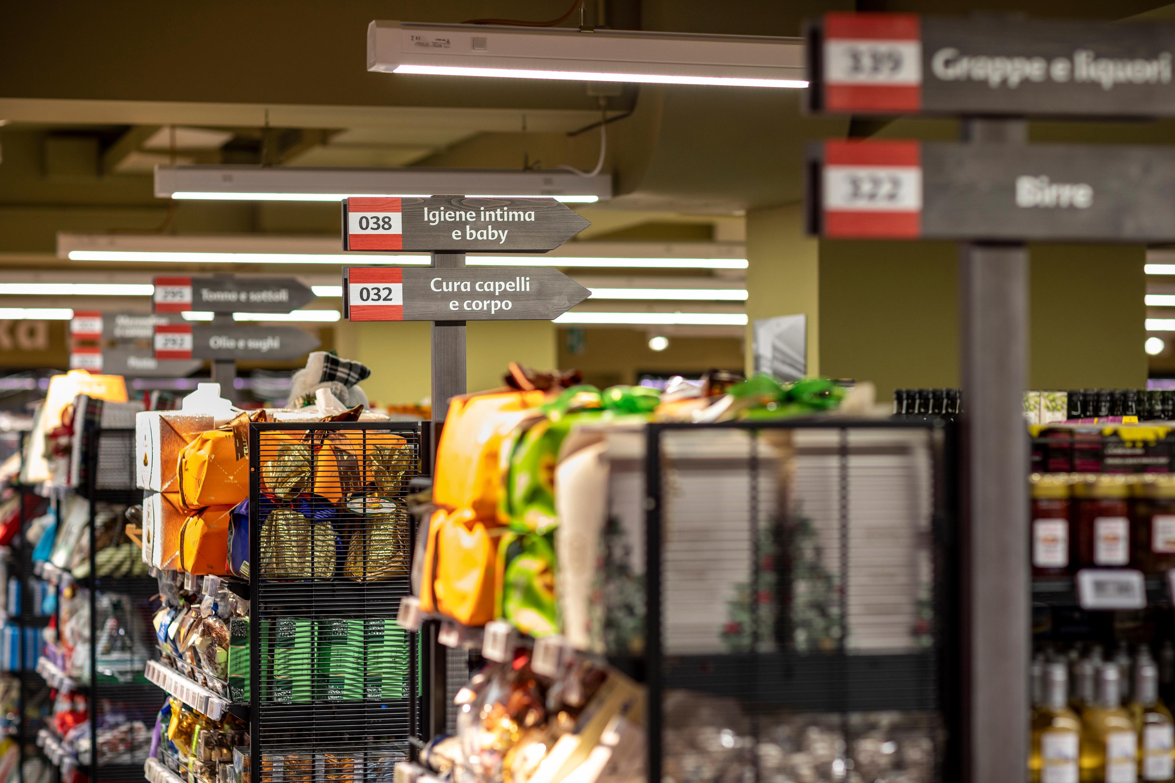 Eurospar Cortina Gallery 1920X1280 6