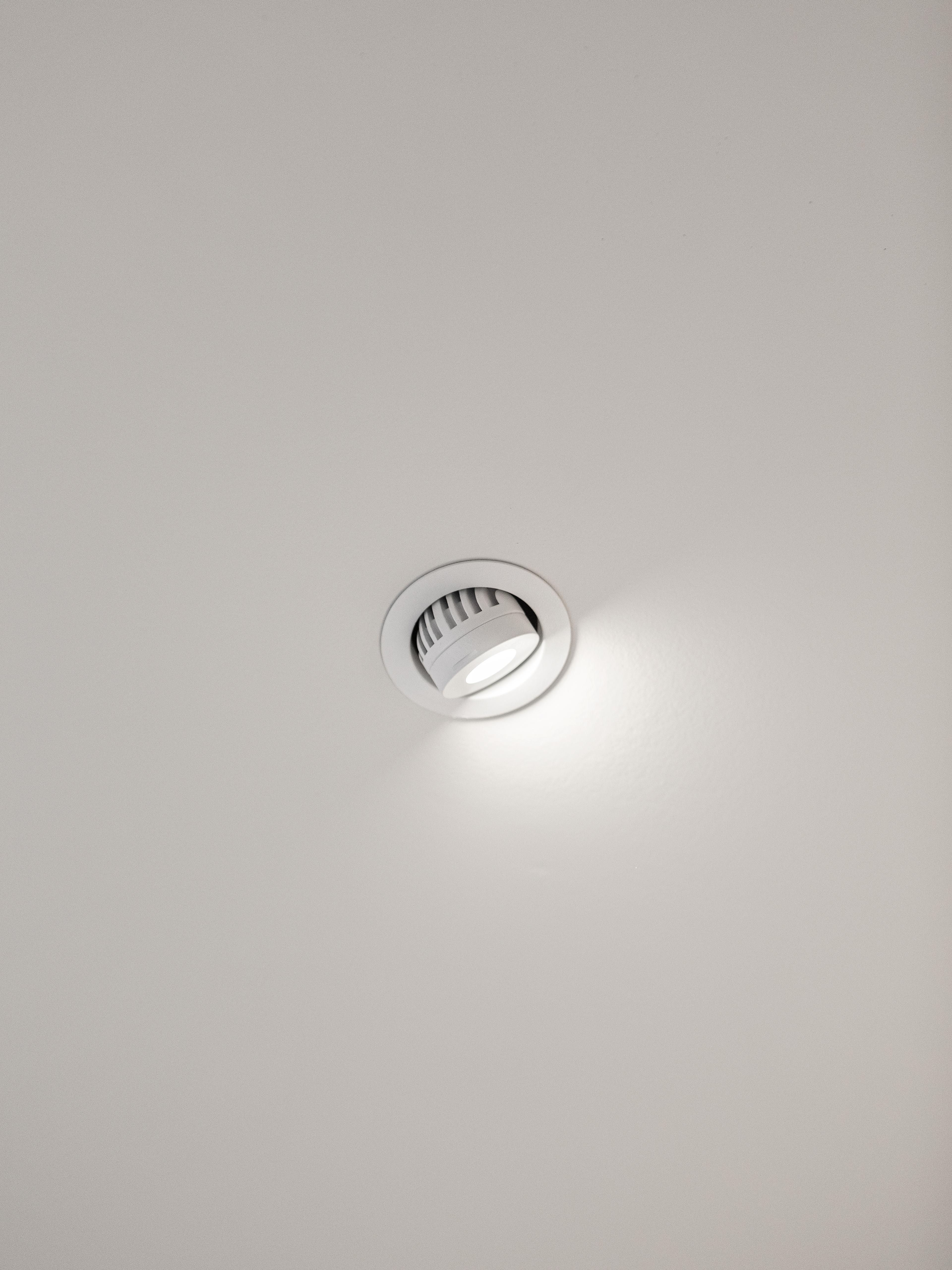 Gallery Ptus Ex Indoor Downlights Linealightgroup 1260X1680