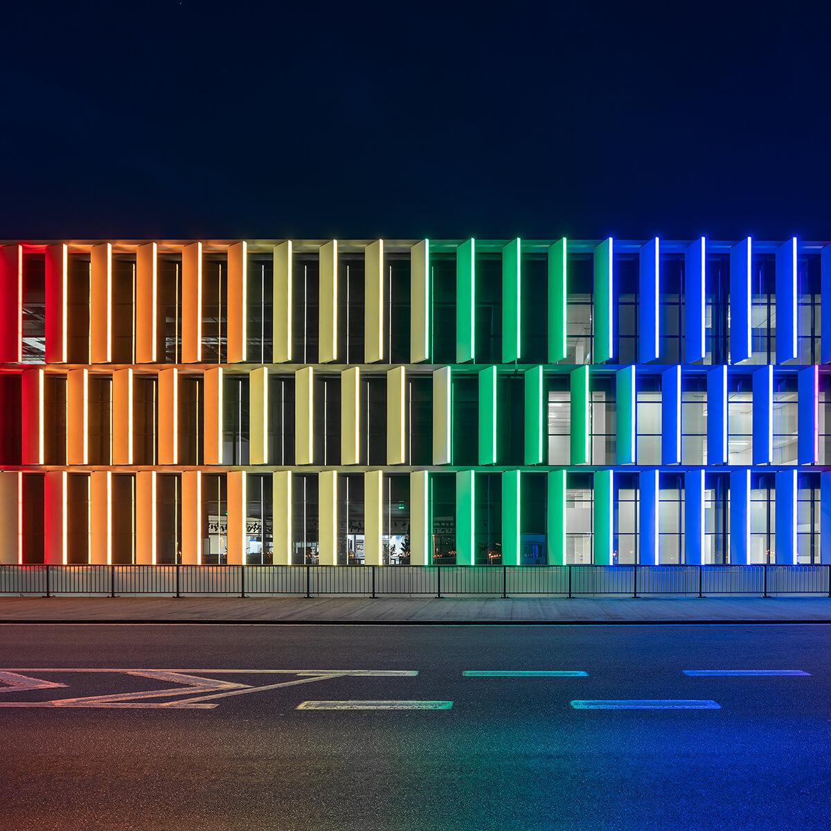 Athens International Airport 1200X1200 (1)