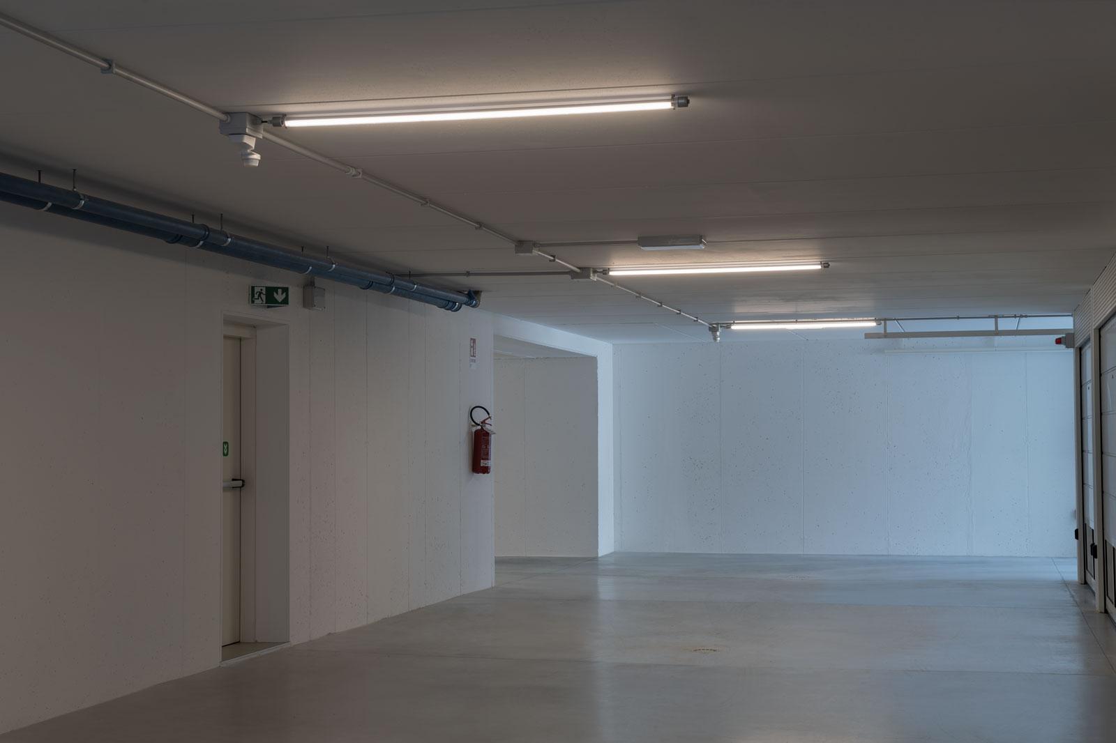 Residence 3 9 Gallery 8