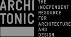 Architonic (1)