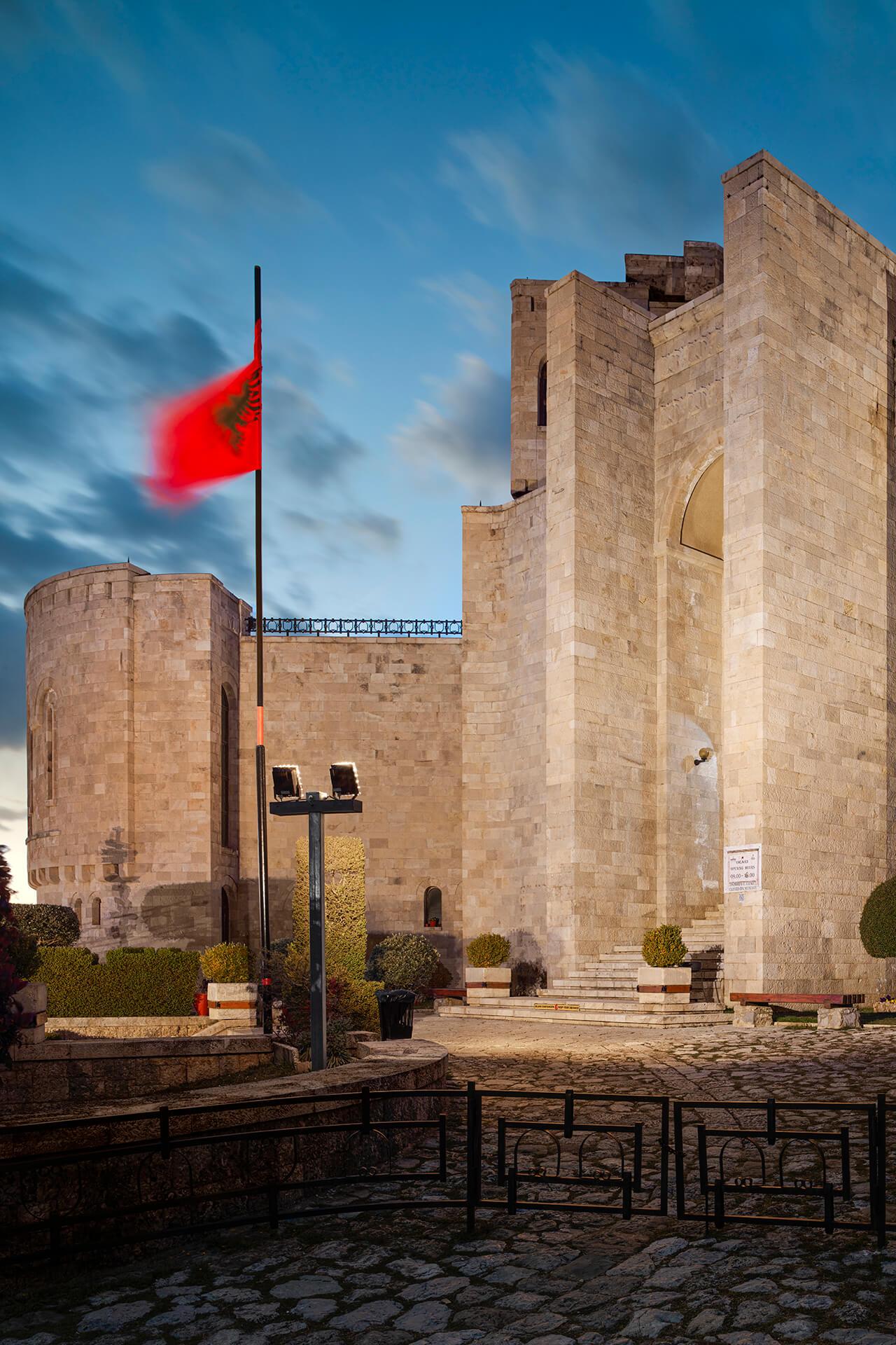 Castello Croia Gallery 16 1280X1920