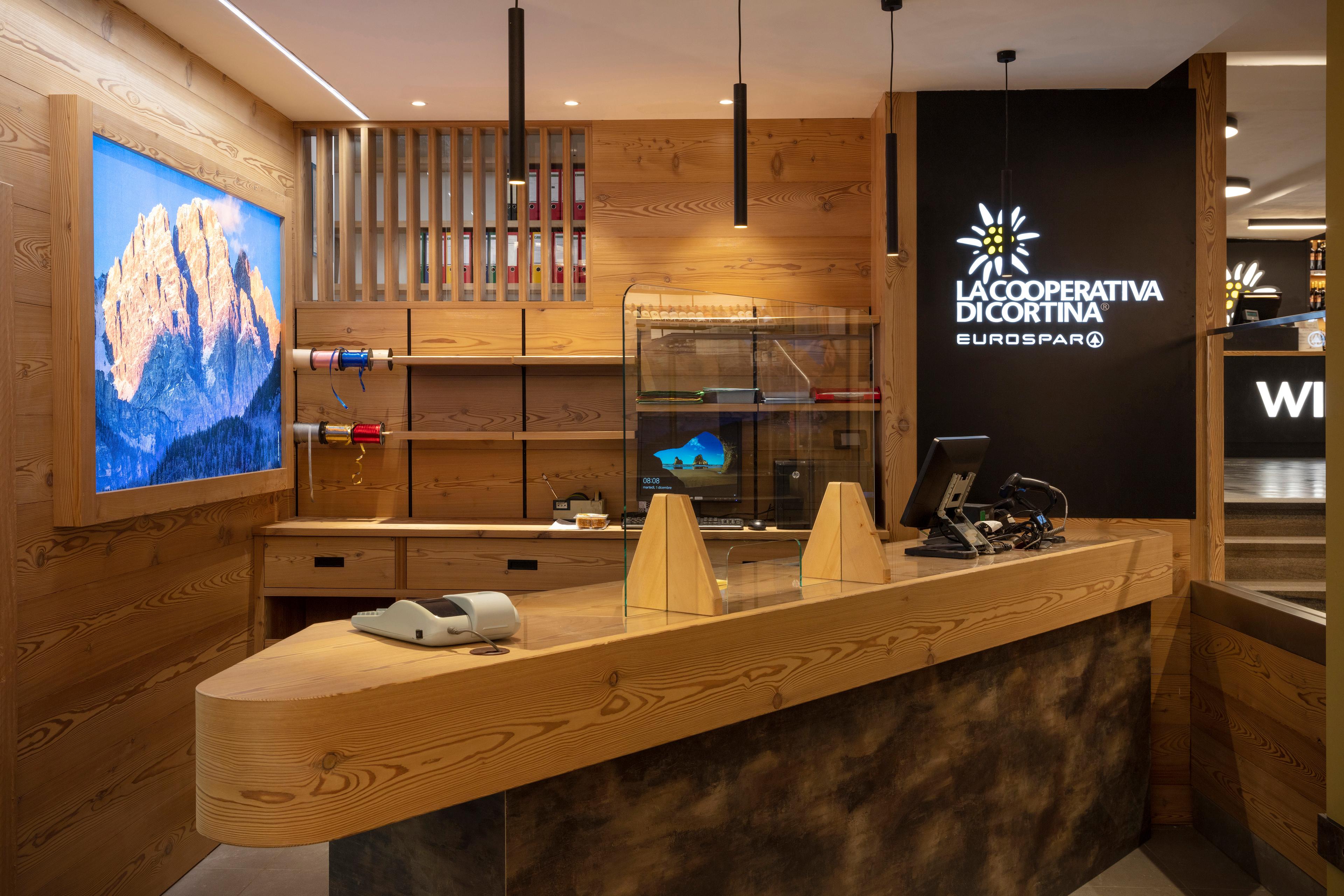 Eurospar Cortina Gallery 1920X1280 13