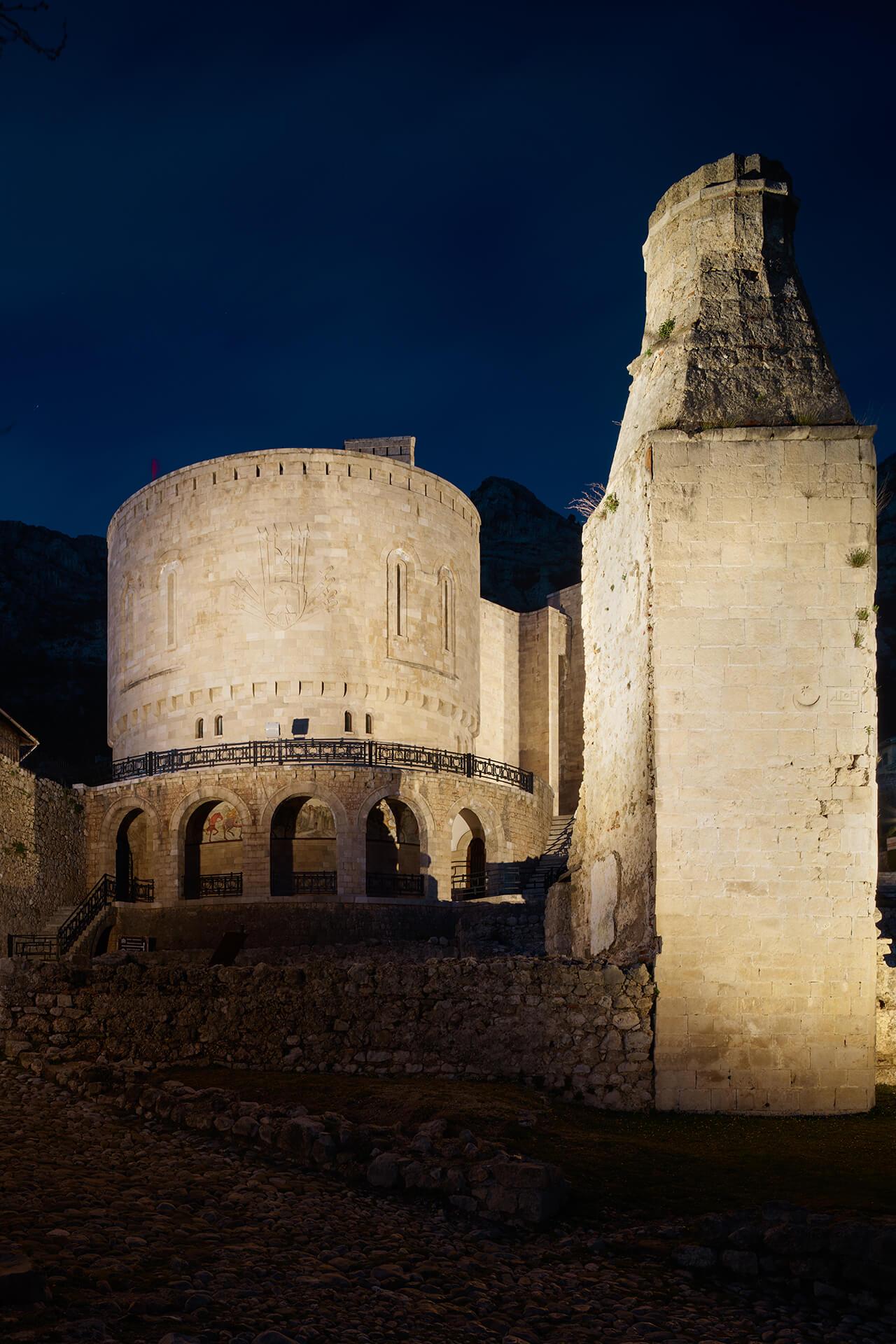 Castello Croia Gallery 10 1280X1920