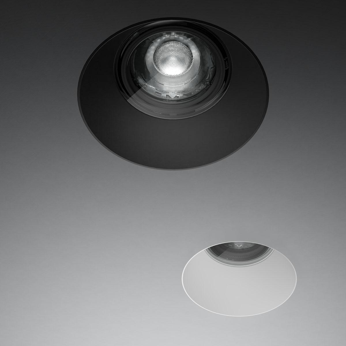 Modoc Linealightgroup Downlight 1200X1200