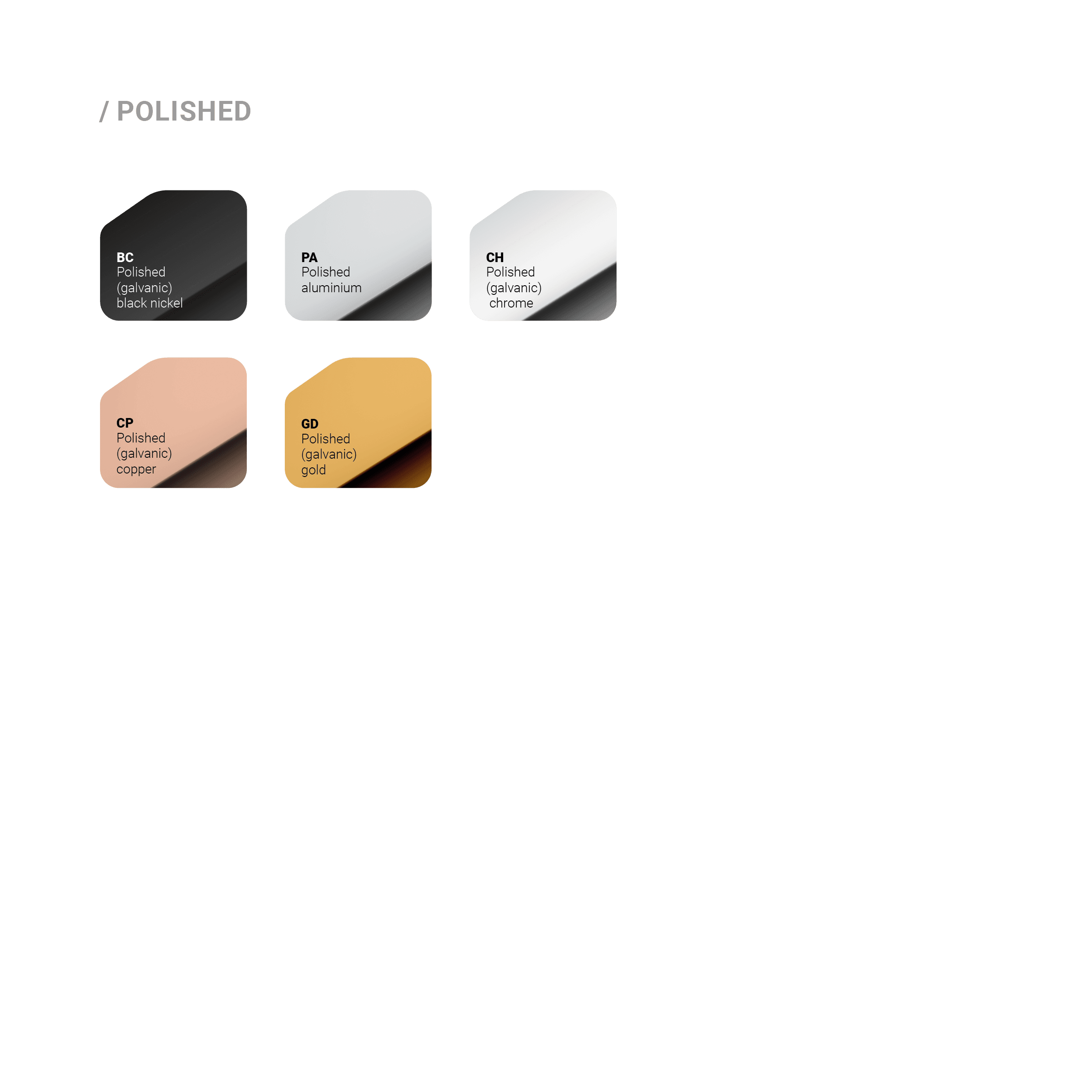 Finiture 2025 Siteweb 07 1200 X 1200