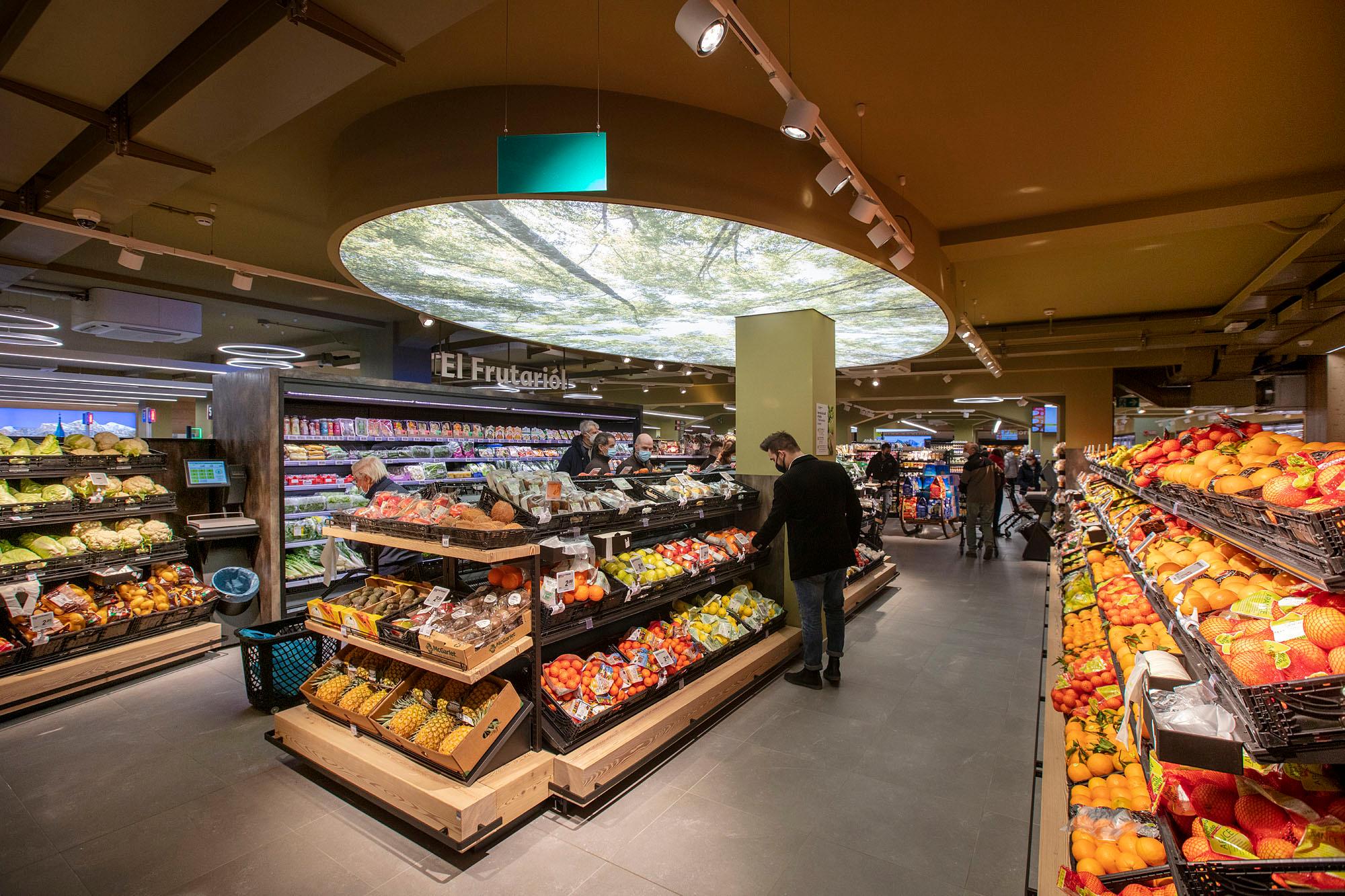 Eurospar Cortina Gallery 1920X1280 10