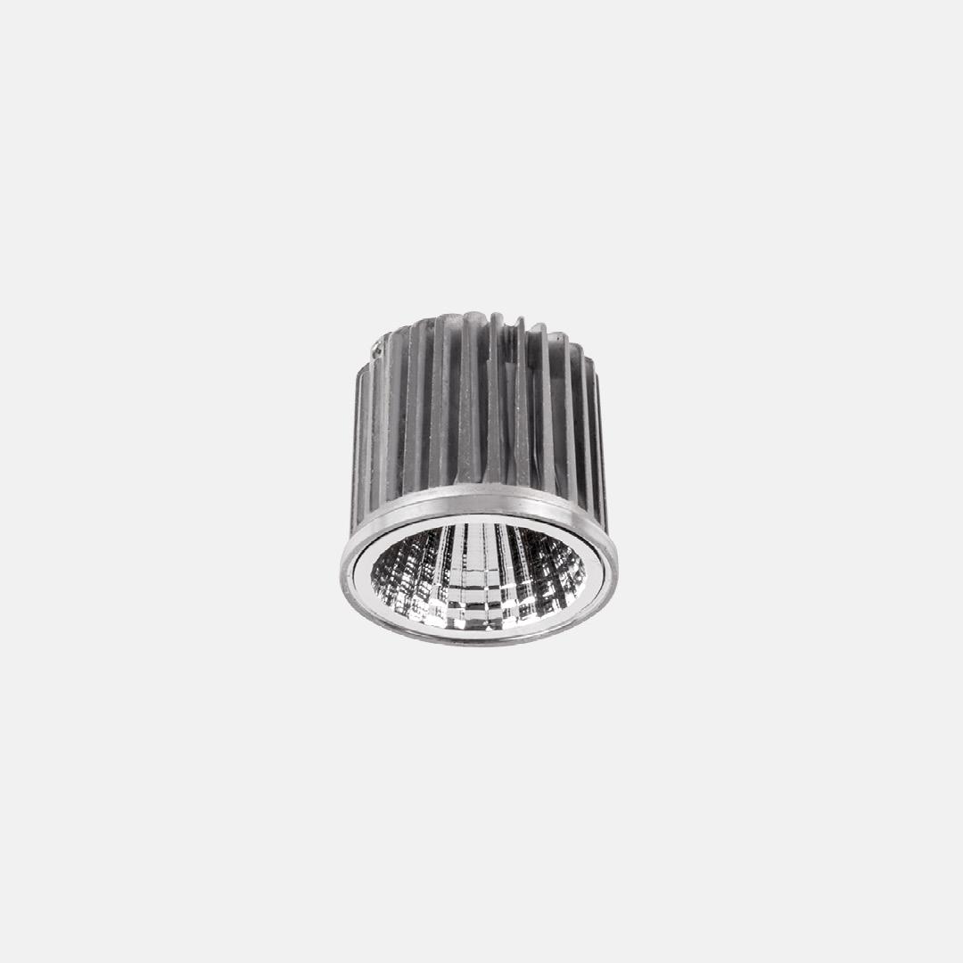 Illuminator Downlights Linealightgroup 1080X1080 Cover 1