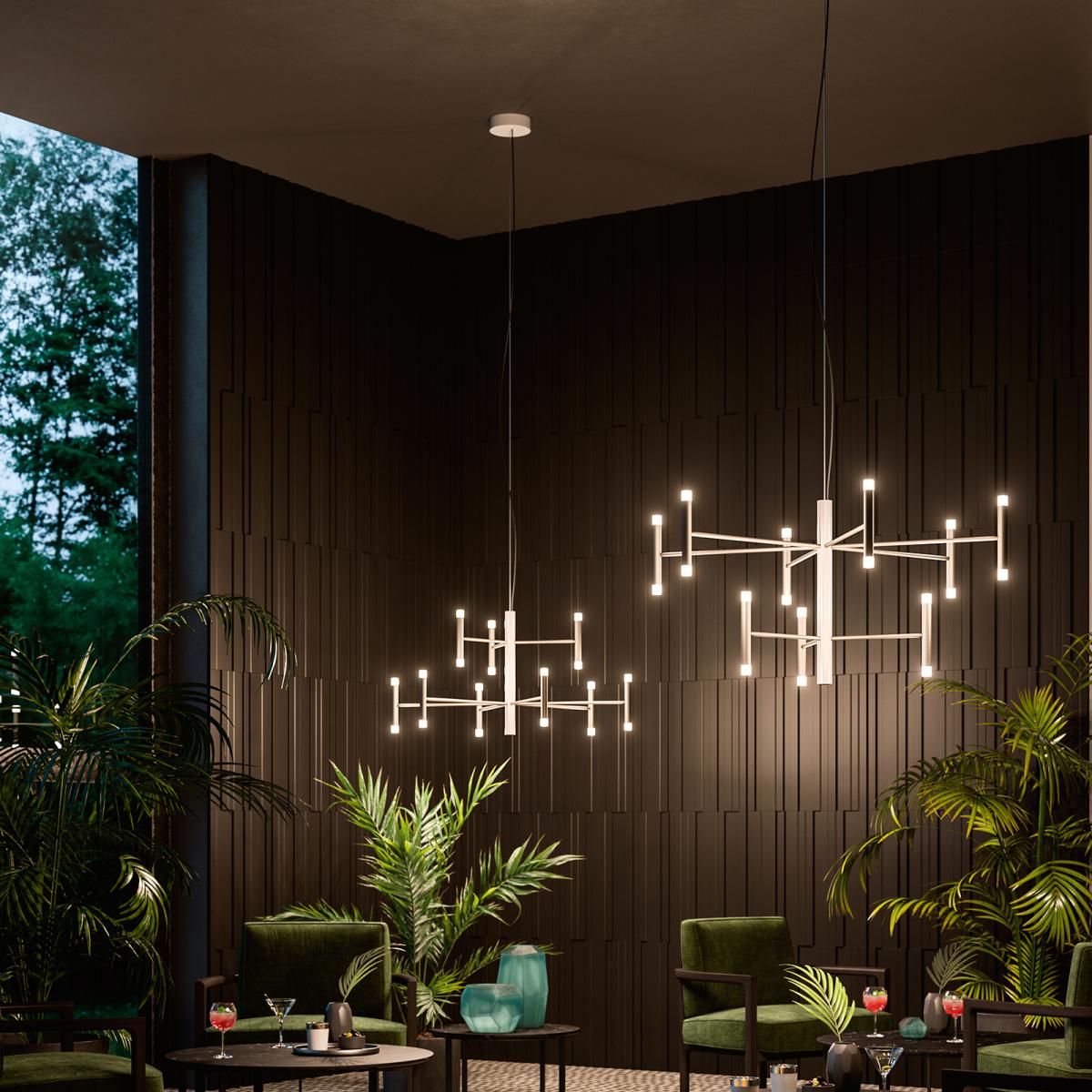 Gallery Product Perla Pendant Linealightgroup 1200X1200 1