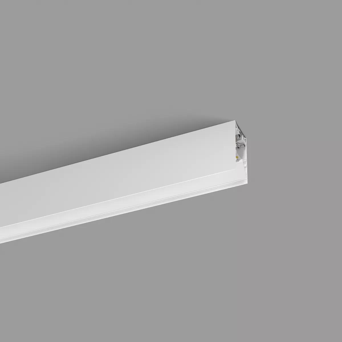 Rollip35_MS - Text white RAL 9003