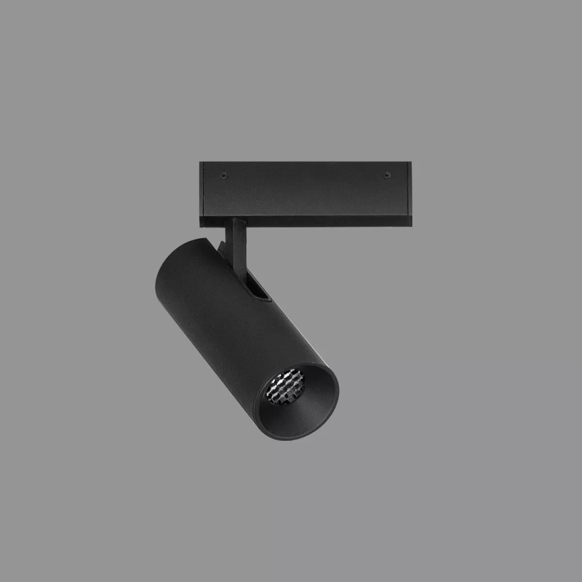 Ink System_SP