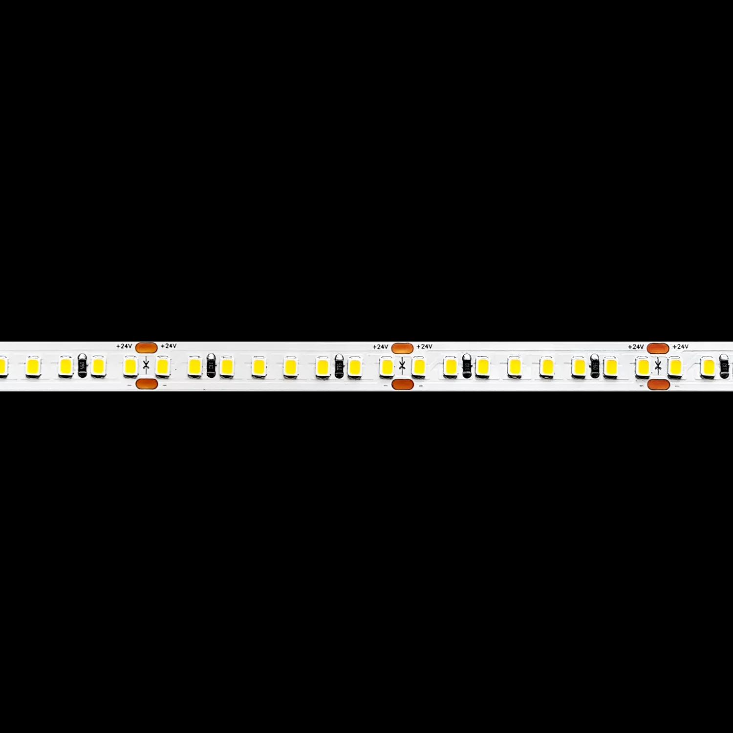 Ribbon HE 160 LEDs/m product