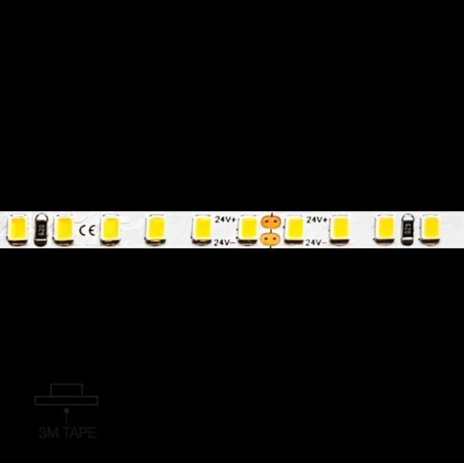 Ribbon Slim_V2 160 LEDs/m product