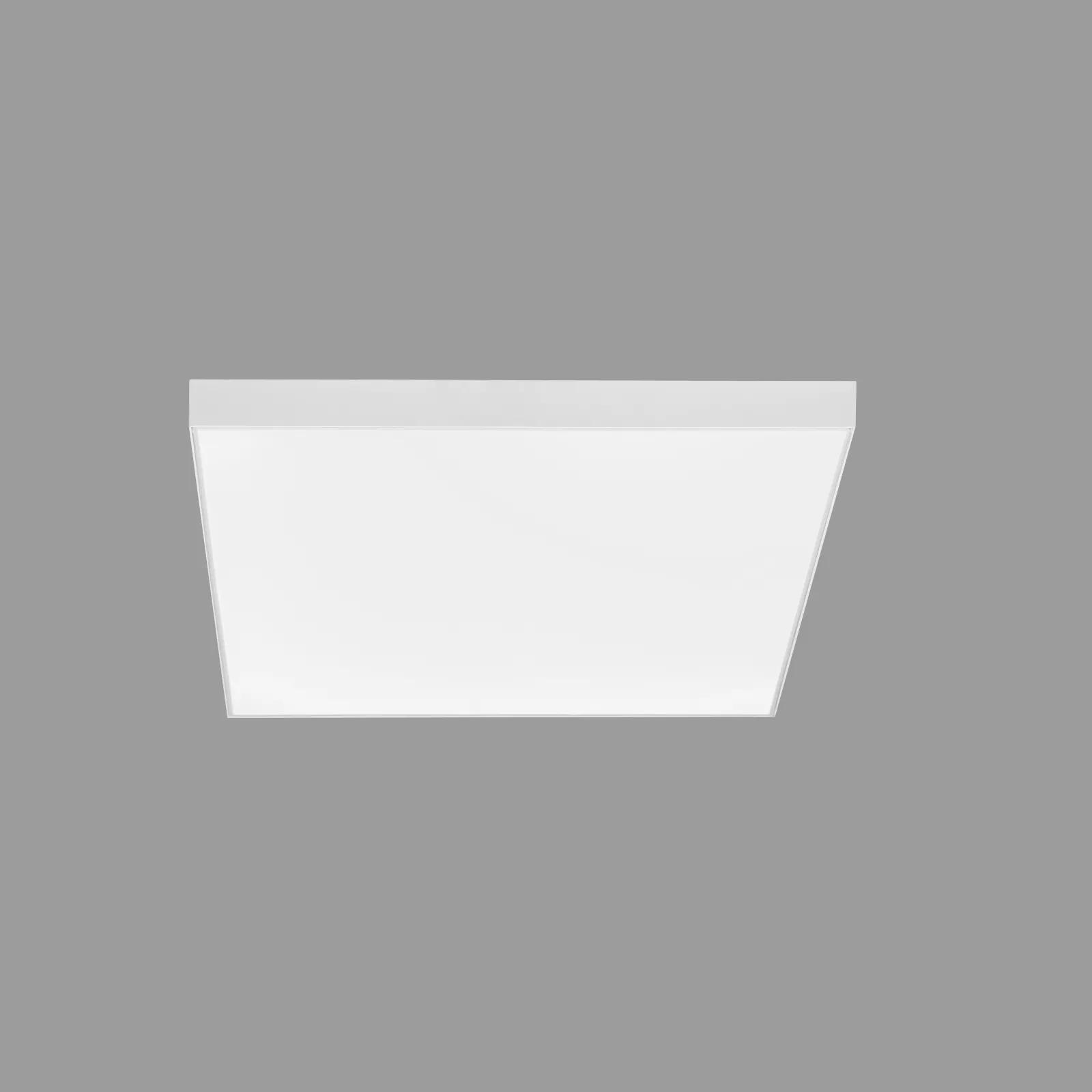 Skylum_Q - Text white RAL 9003
