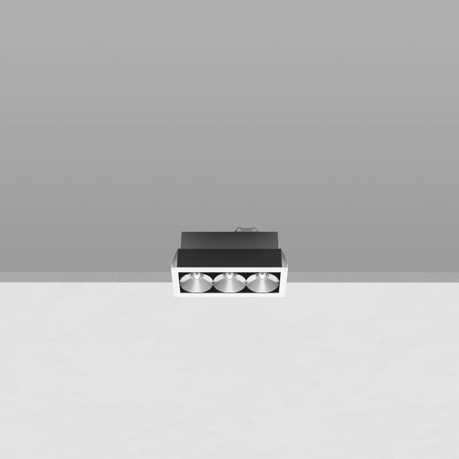 Cell - Text white RAL 9003
