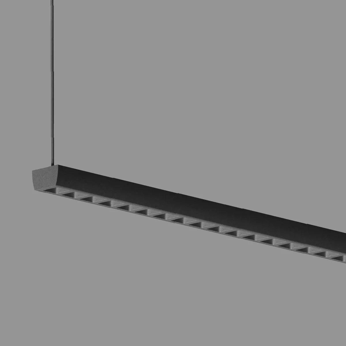 Ink System_LP | UGR
