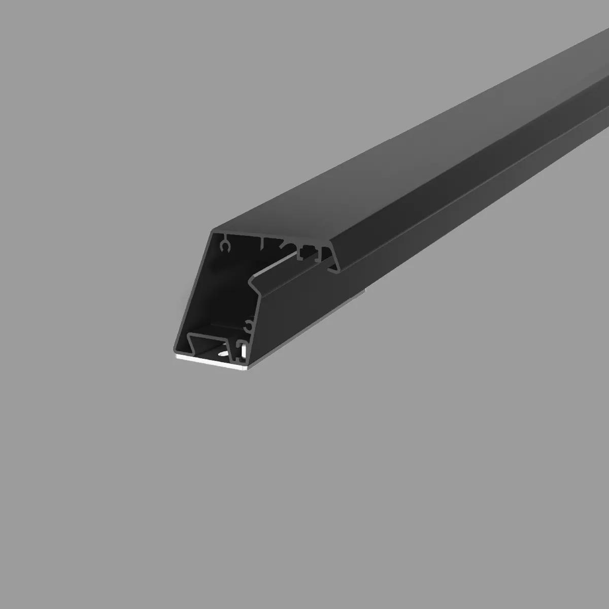 Dirigo Cut-Off Linear profile