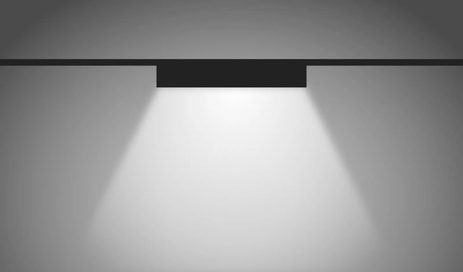 Ceiling Lights